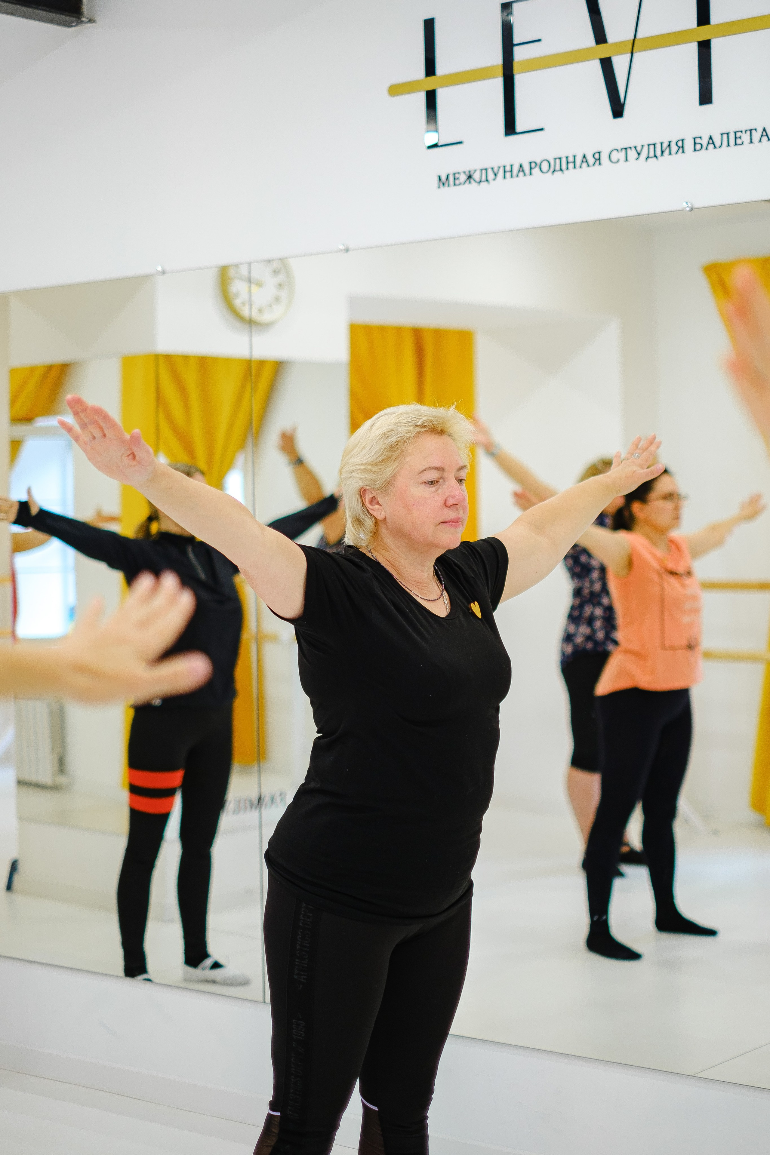 «LEVITA» Петергоф. Фотограф Мария Хлебникова Санкт-Петербург Москва