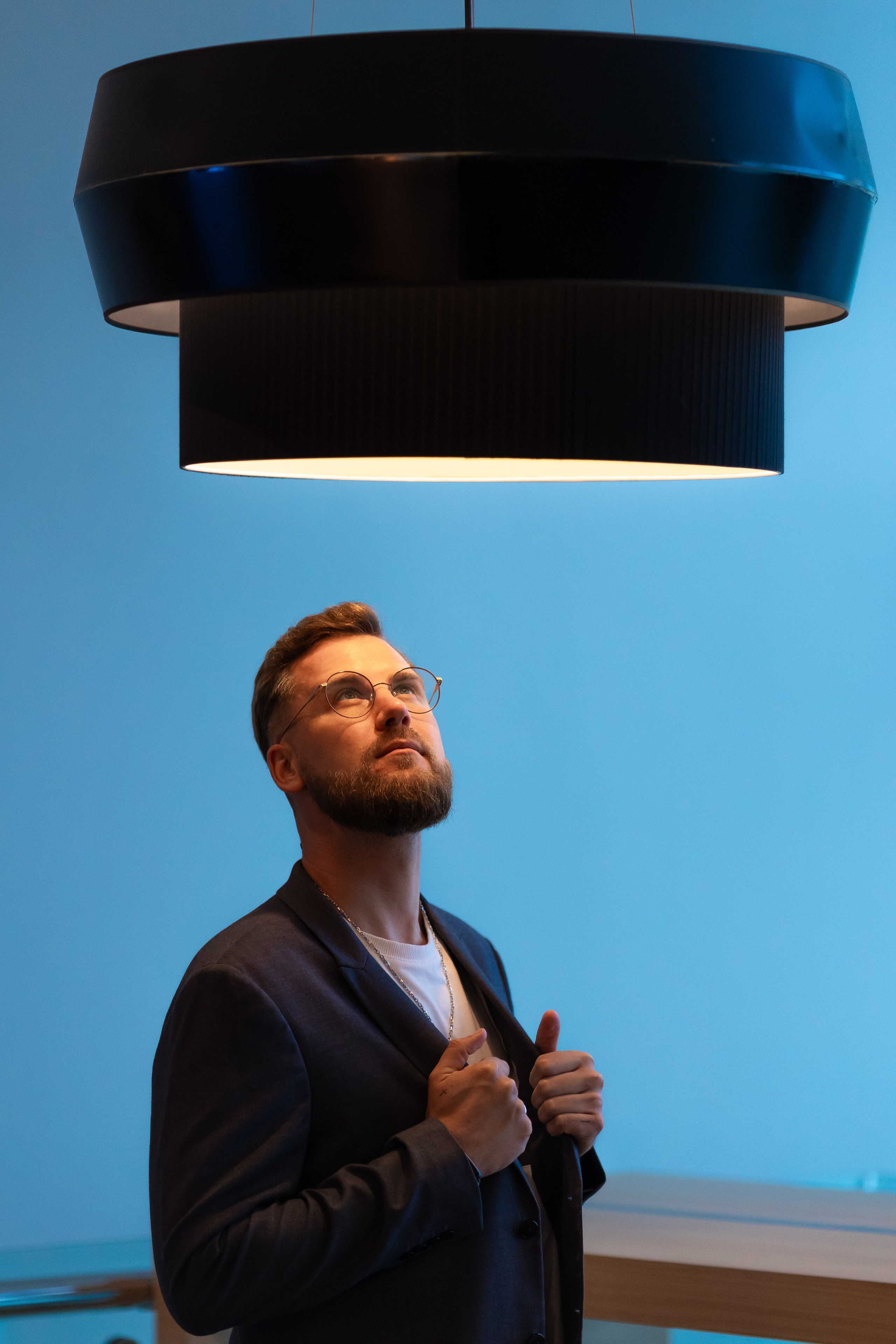 Сергей. Фотосъёмка Сочи, Адлер, Красная Поляна