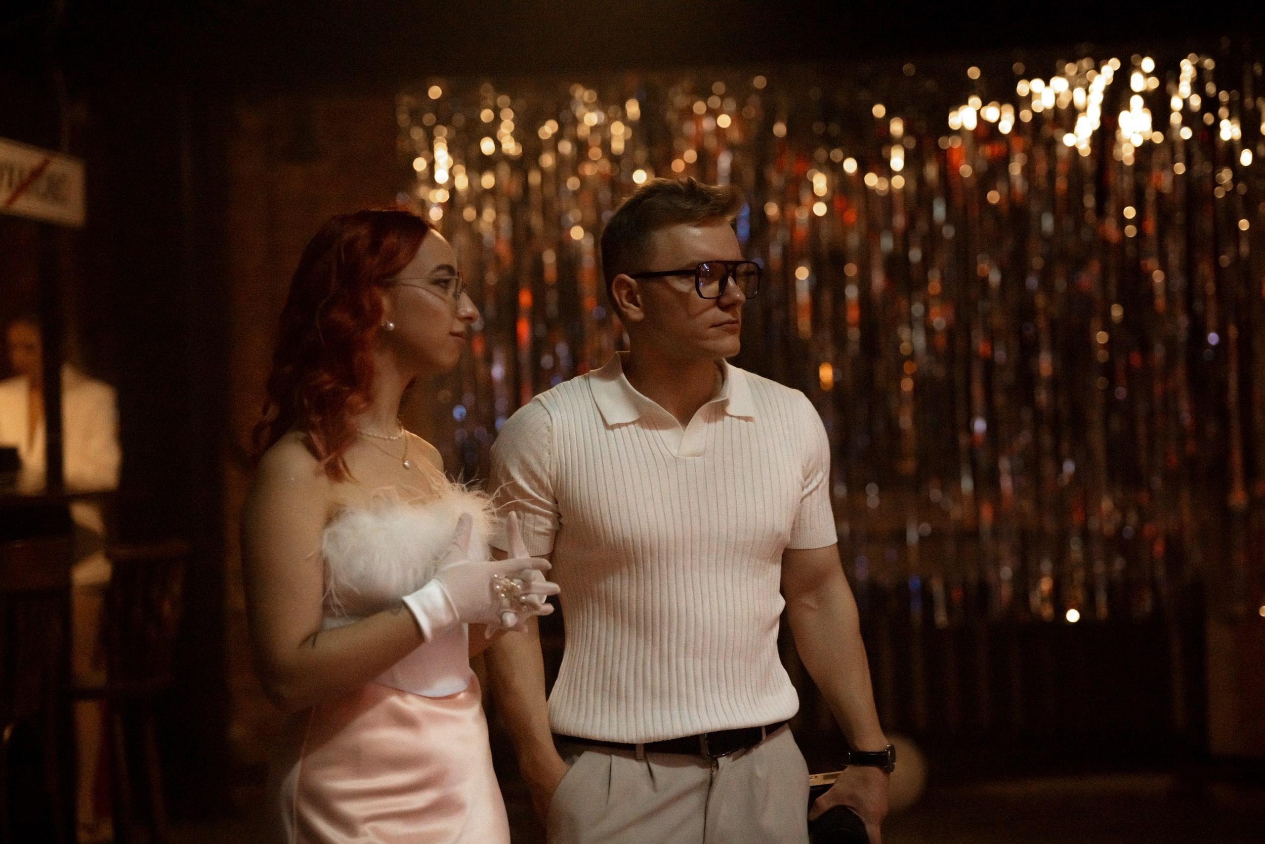 Корпоратив MAXVAL. Фотограф Vika Rin