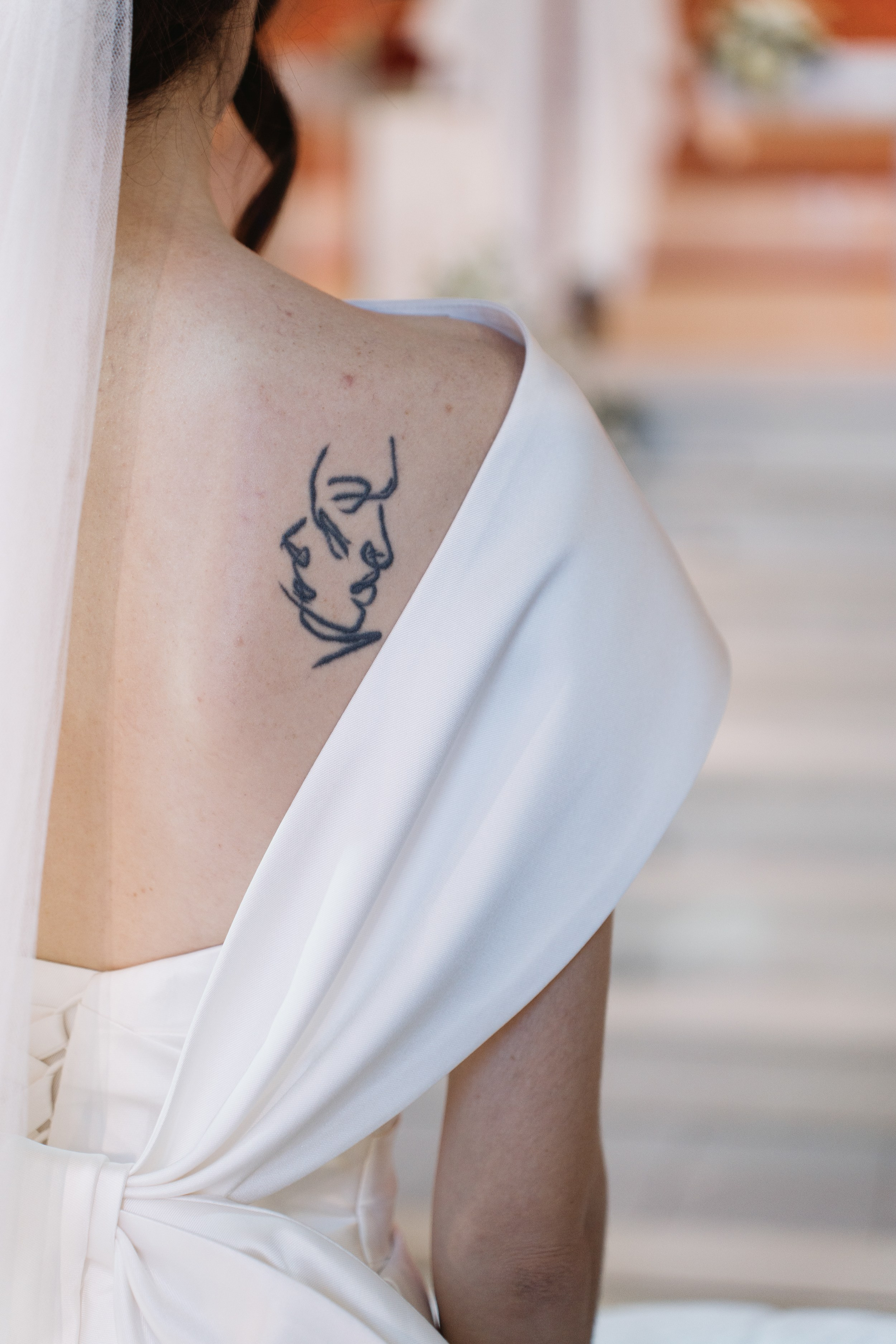 Angelina & Davide. Maria Anistratova | Destination Photographer, Videographer & Drone Pilot — Lake Como