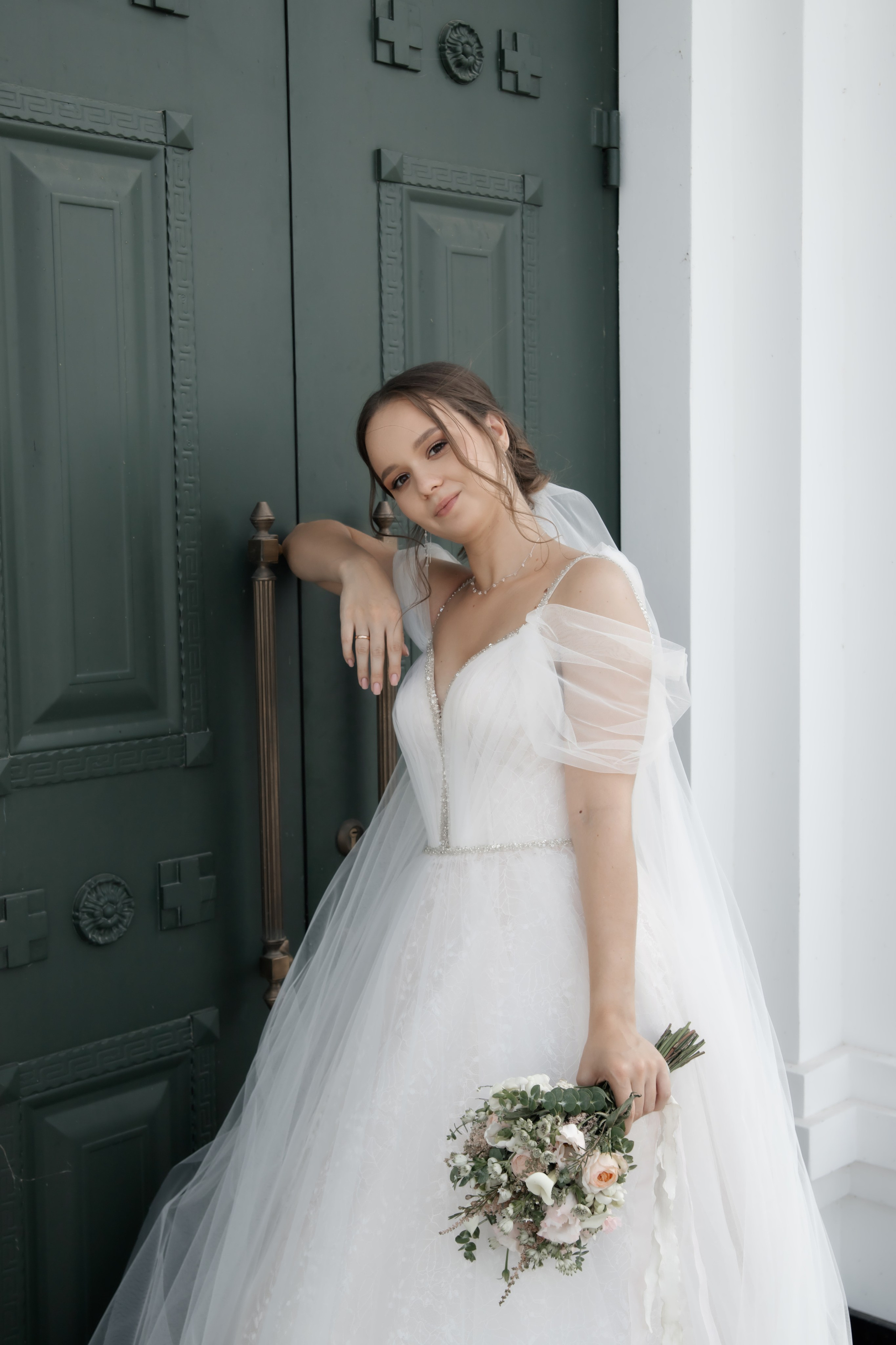 I&D | Pure love. Свадебный фотограф Краснодар Марина Зверева