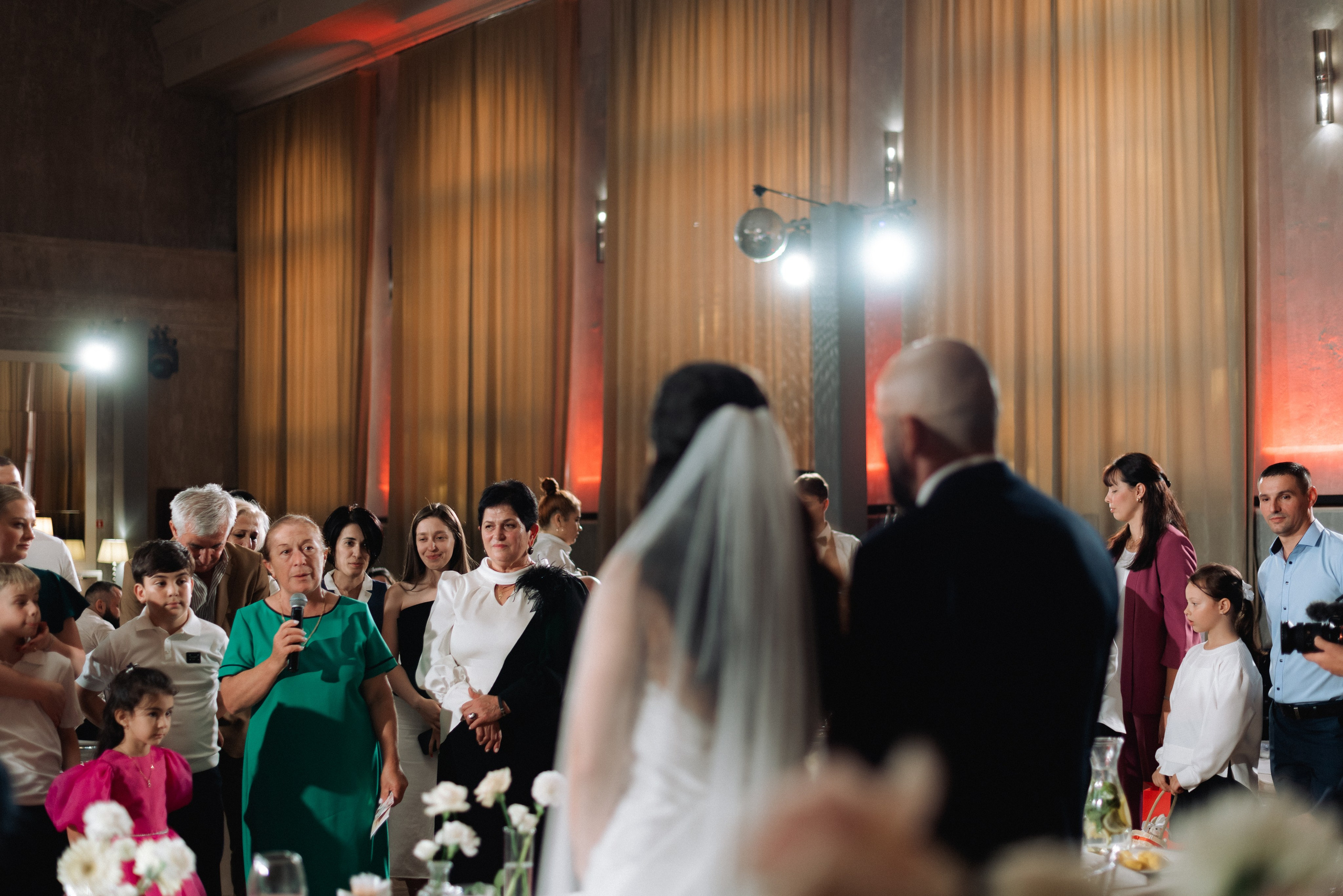 Sakina|Roman. Свадебный фотограф Санкт-Петербург DanyaPhotoart