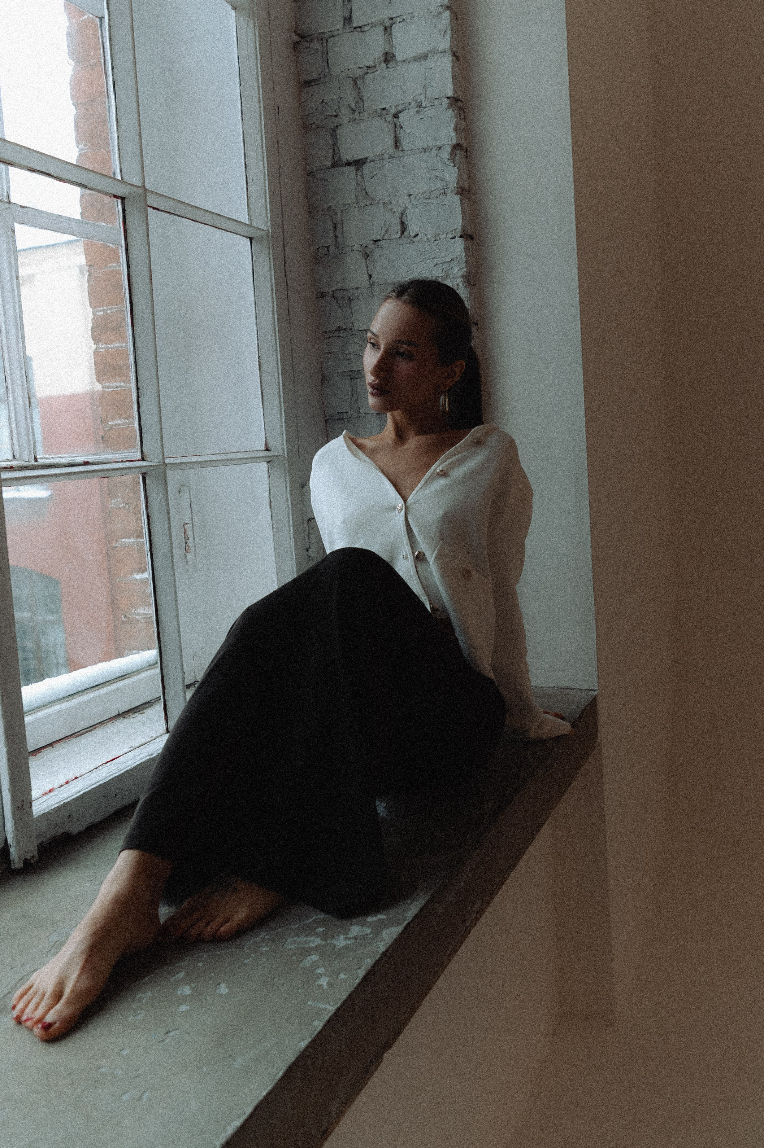 Anna. Свадебный фотограф Санкт-Петербург DanyaPhotoart