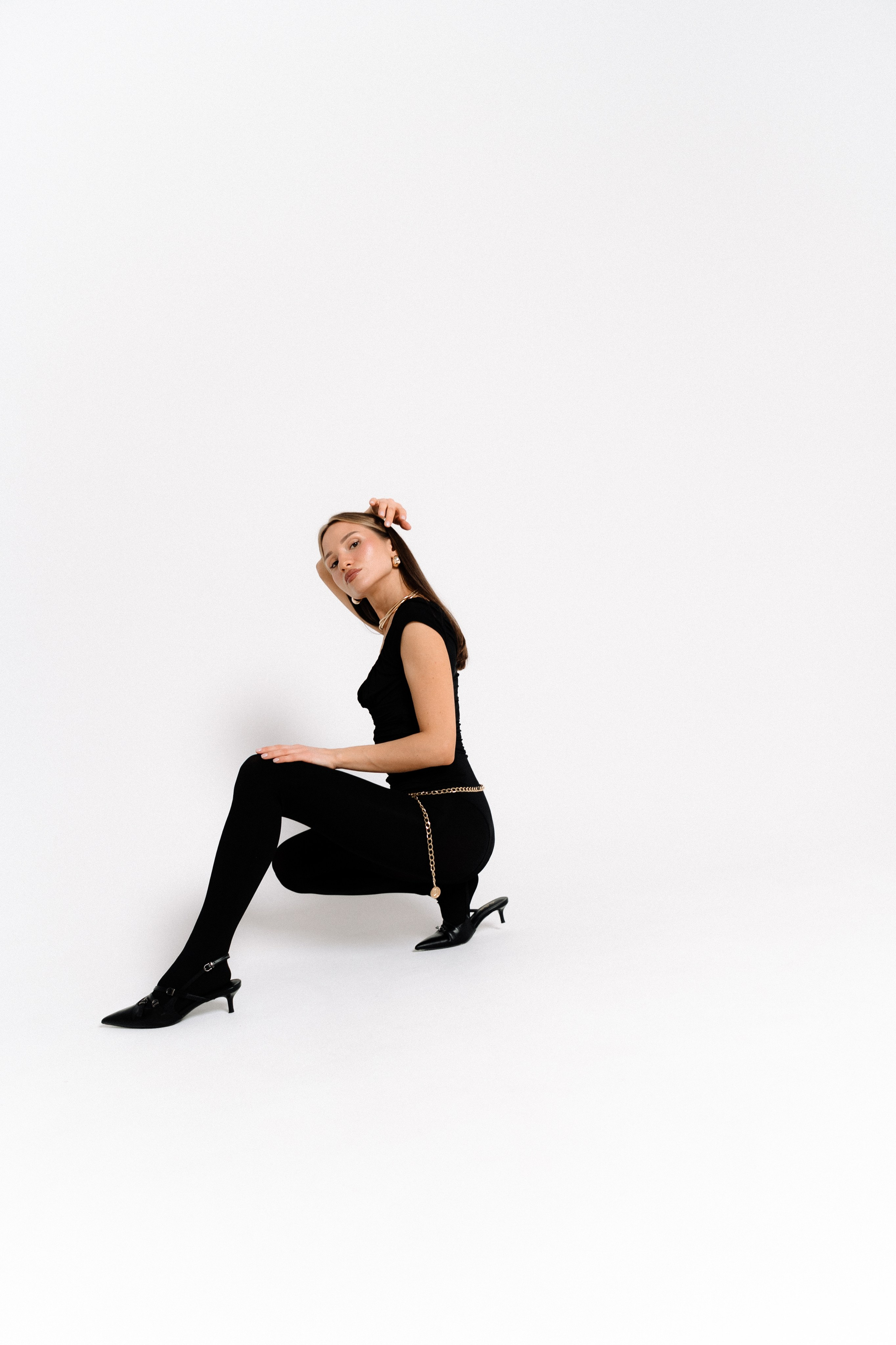 Anna. Свадебный фотограф Санкт-Петербург DanyaPhotoart