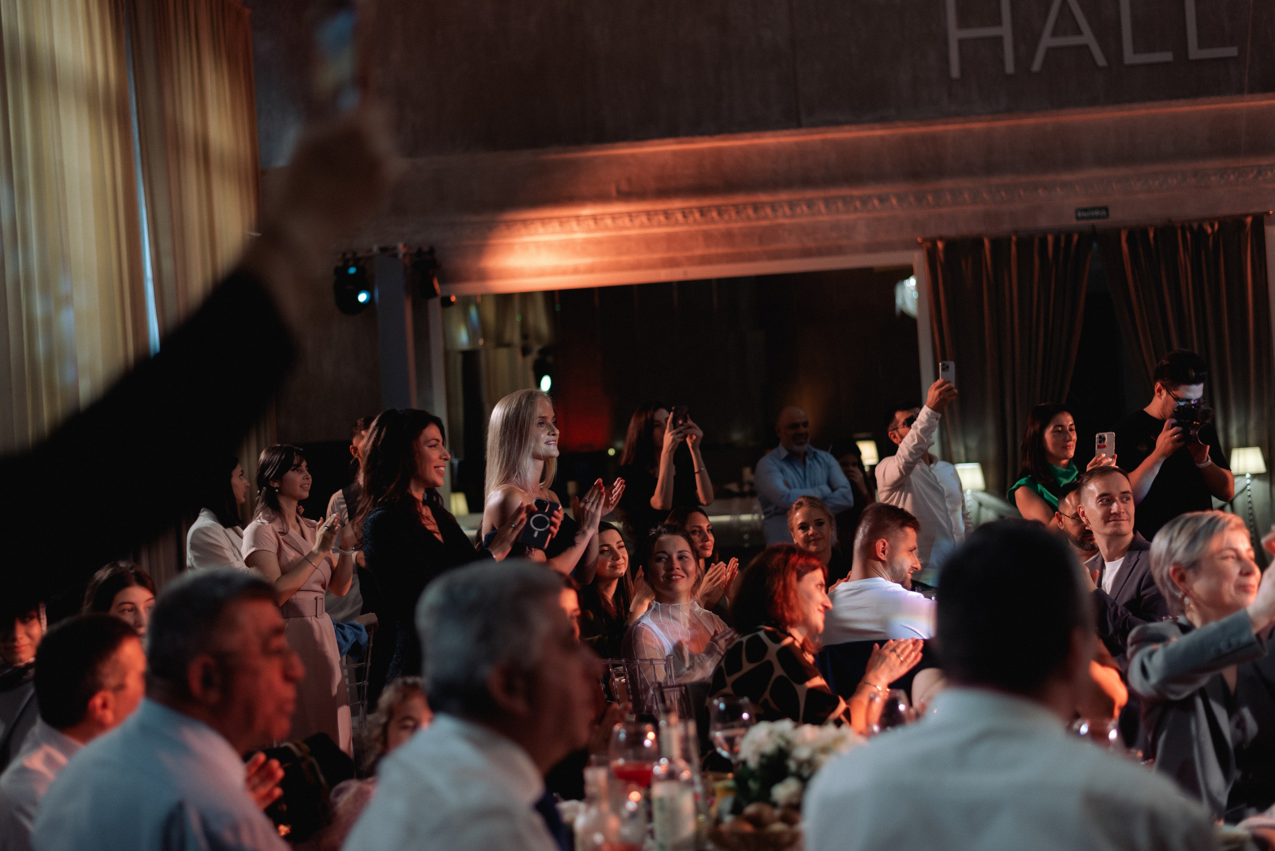 Sakina|Roman. Свадебный фотограф Санкт-Петербург DanyaPhotoart