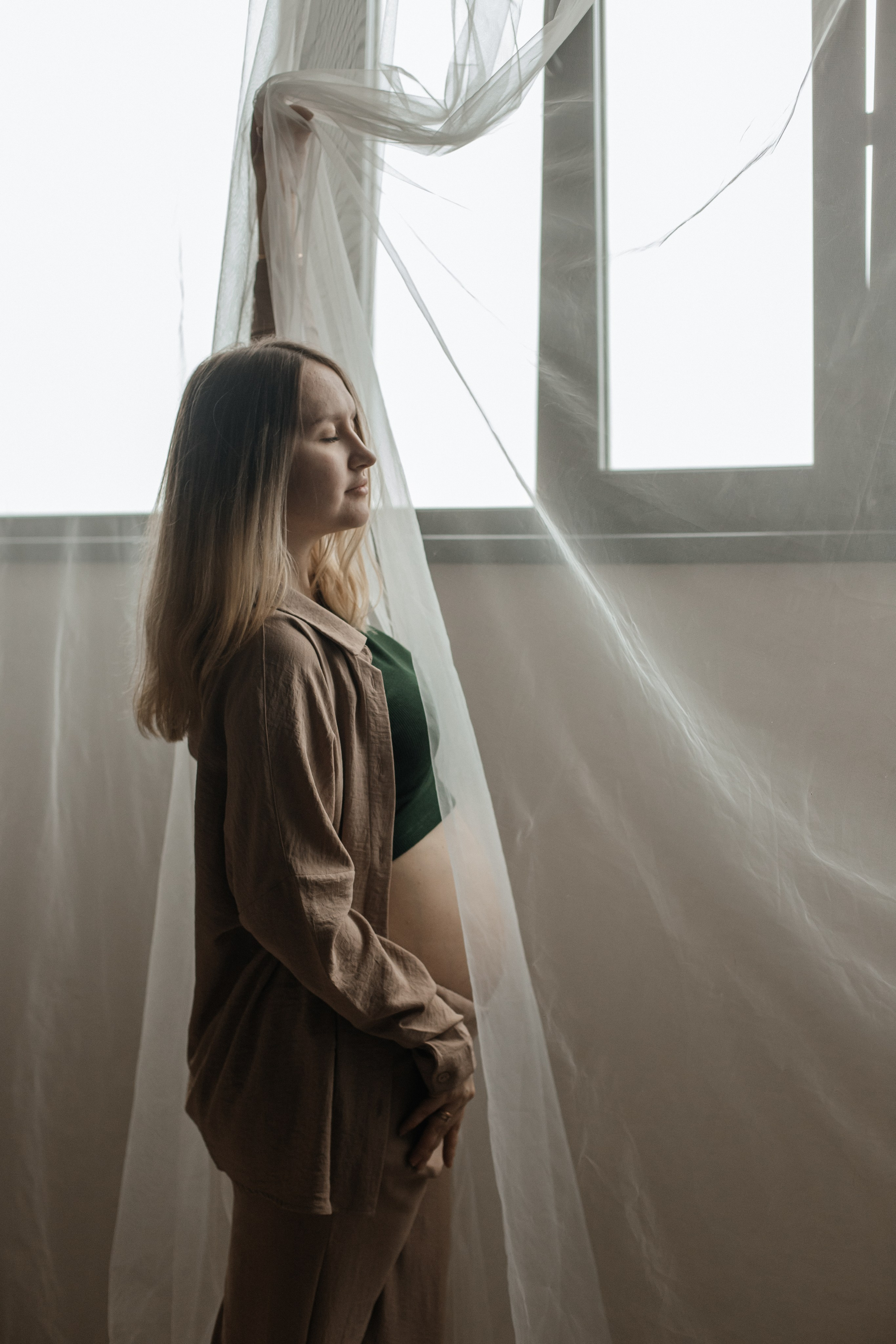 Услуги и стоимость. Семейный фотограф в Нижнем Новгороде Куренкова Юлия