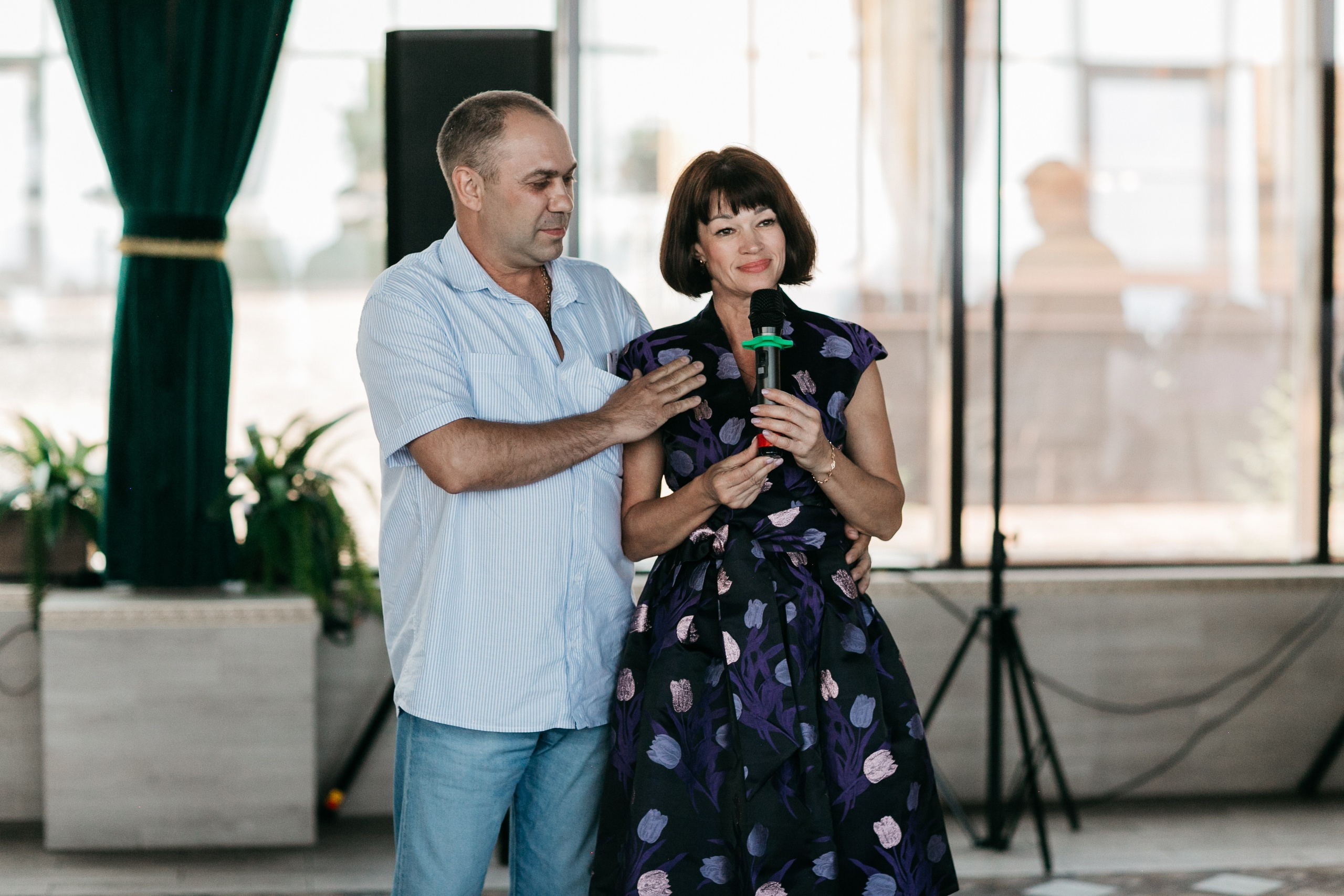 Свадьба Алексея и Даны. Свадебный и семейный фотограф в Иркутске Яна Лиа