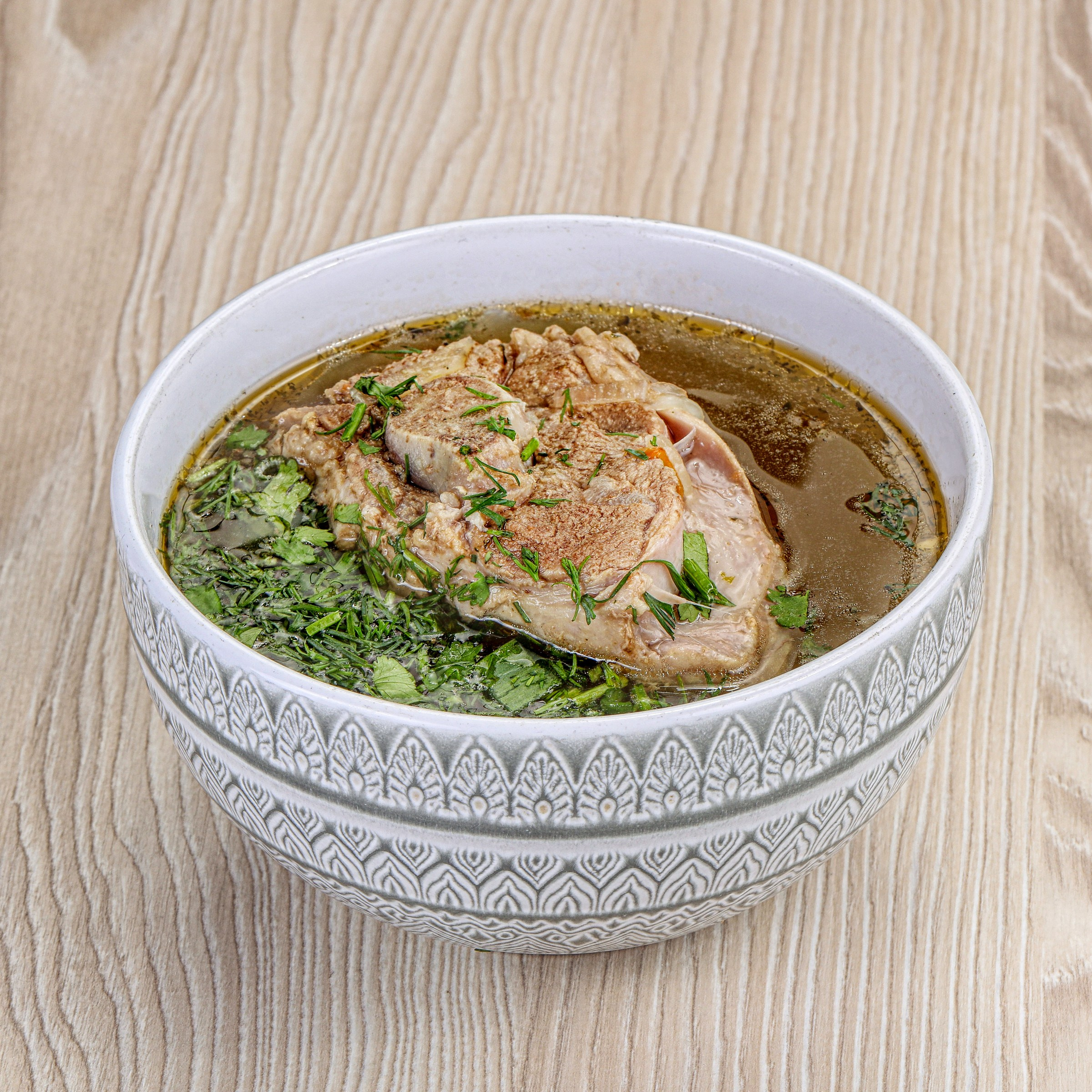 Фотосъемка блюд узбекской кухни. Заказ по тел.: +7 (906) 006-90-22. Фуд-фотограф Андрей Старостин — съемка еды в Москве. 9000 руб. в час