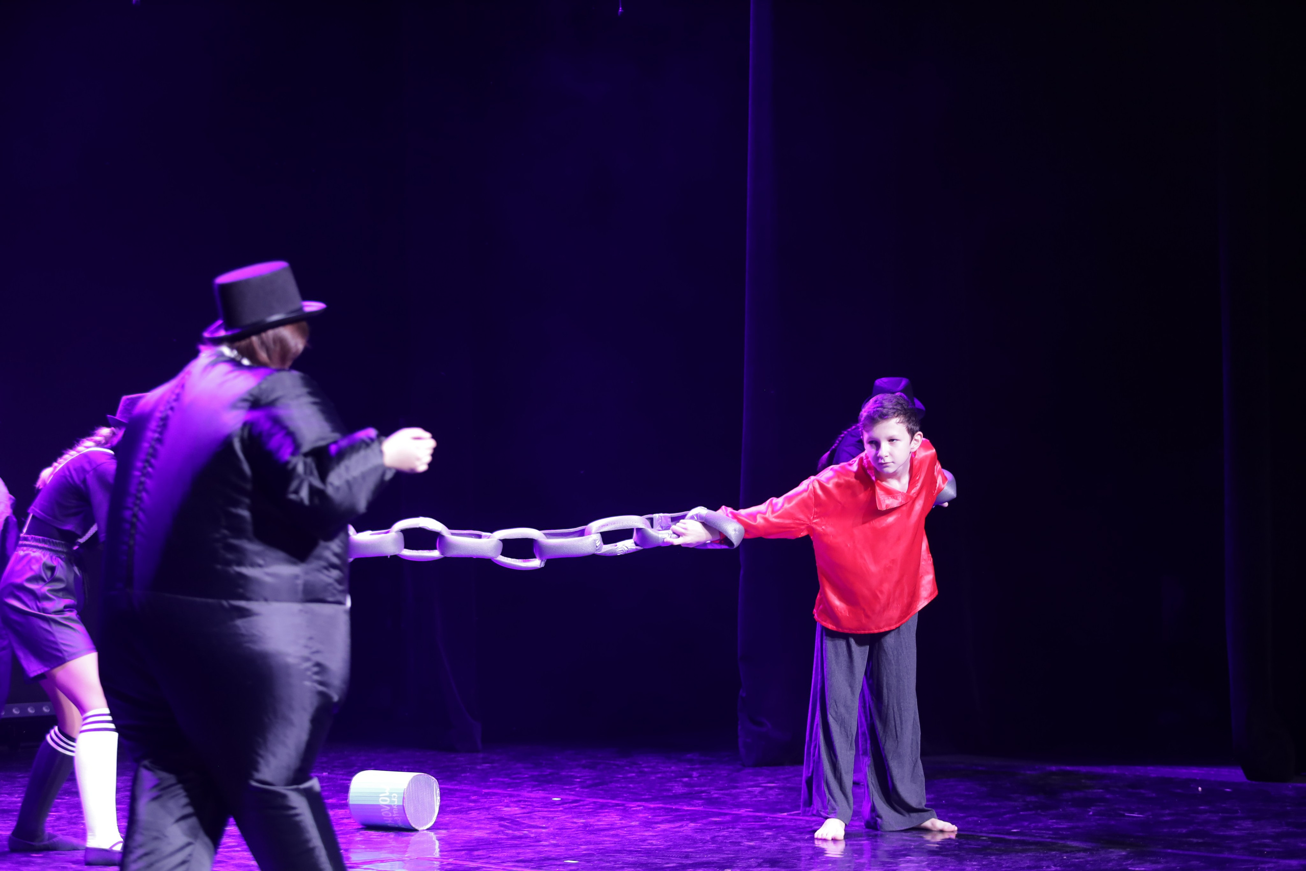 Профессиональная съемка хореографического конкурса в Санкт-Петербурге. Портретный Фотограф Александр «Konevtsoph» В Санкт-Петербурге