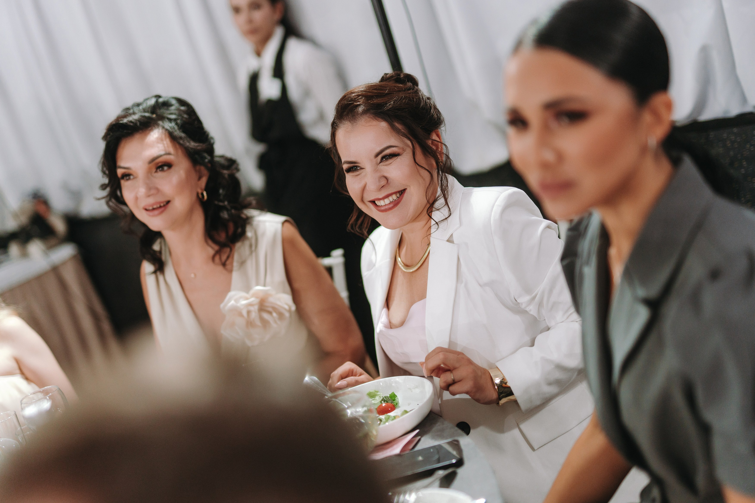 10 АВГУСТА 2024