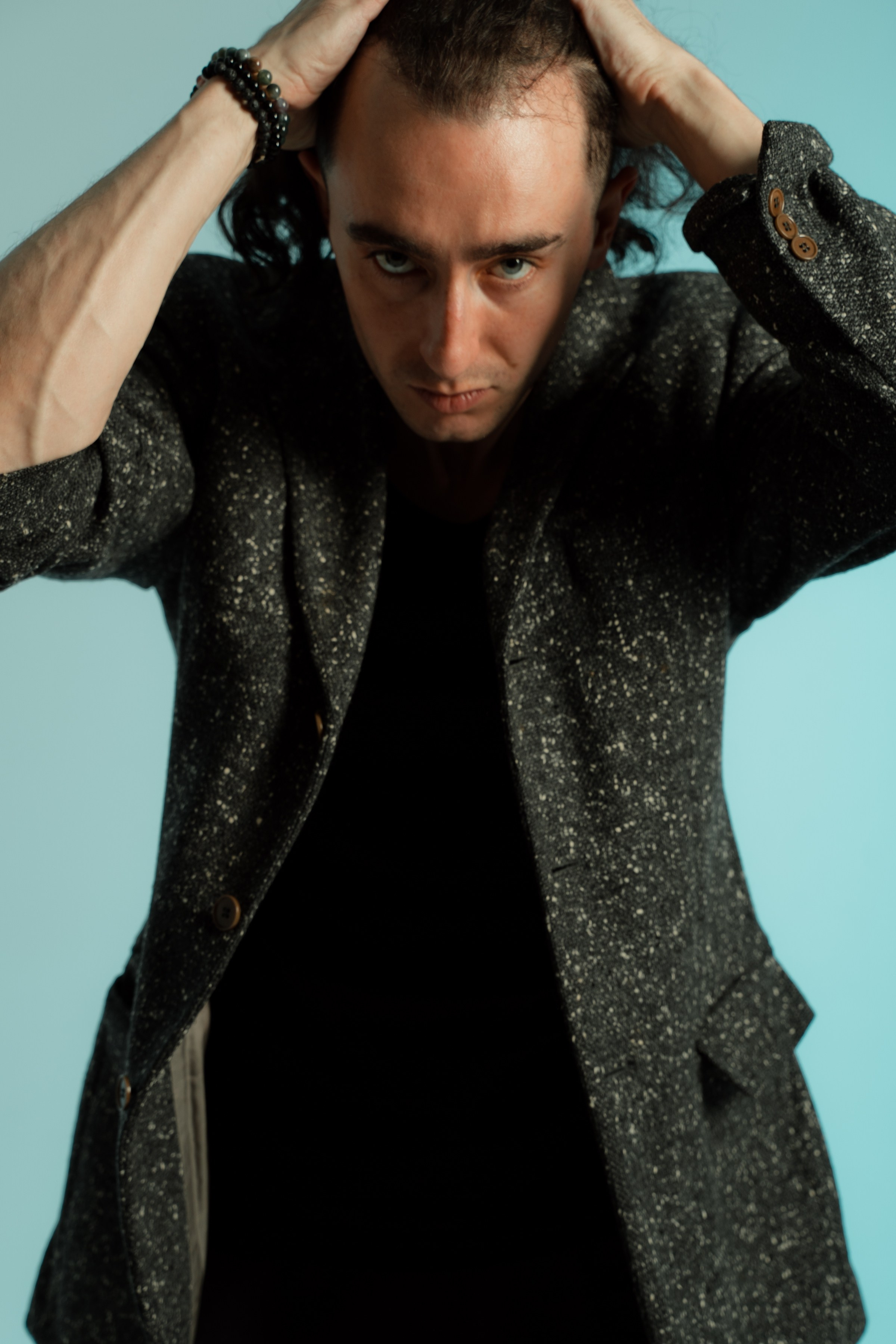 Ярослав. Главная