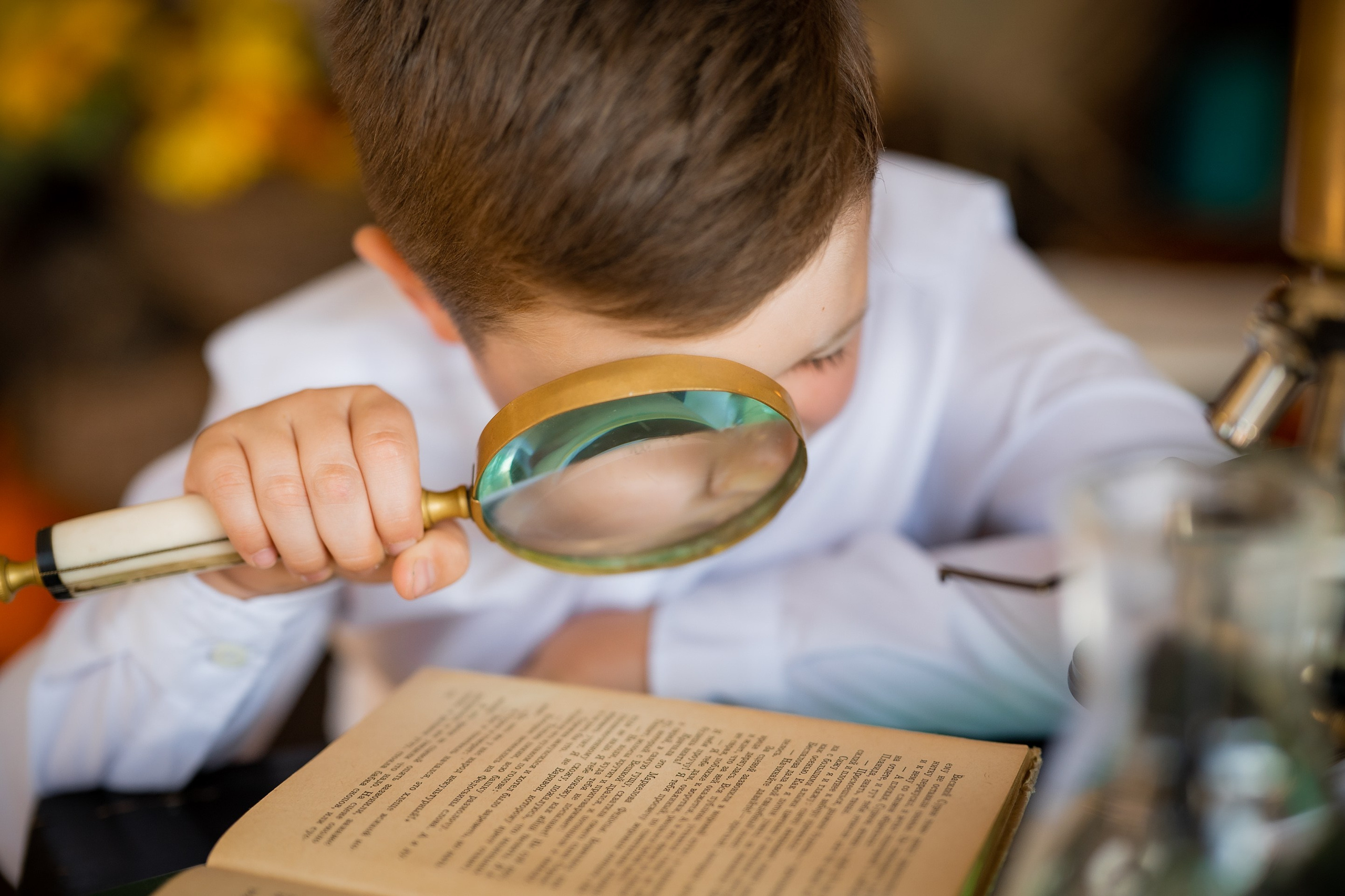 Школьный портрет. Семейный и бренд фотограф в Москве Ольга Кудина