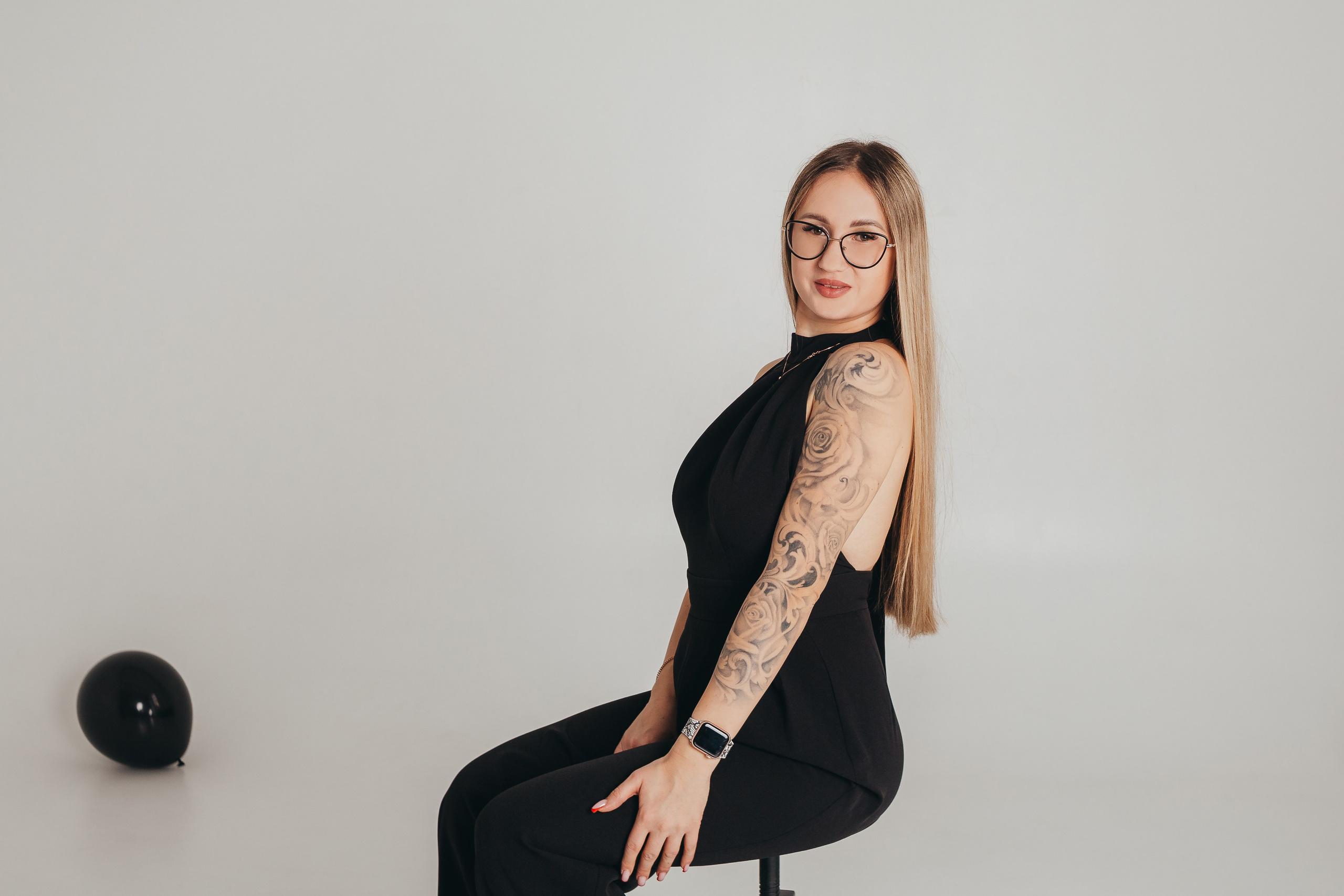 🤍. Екатерина Королева. Фотограф. Хабаровск