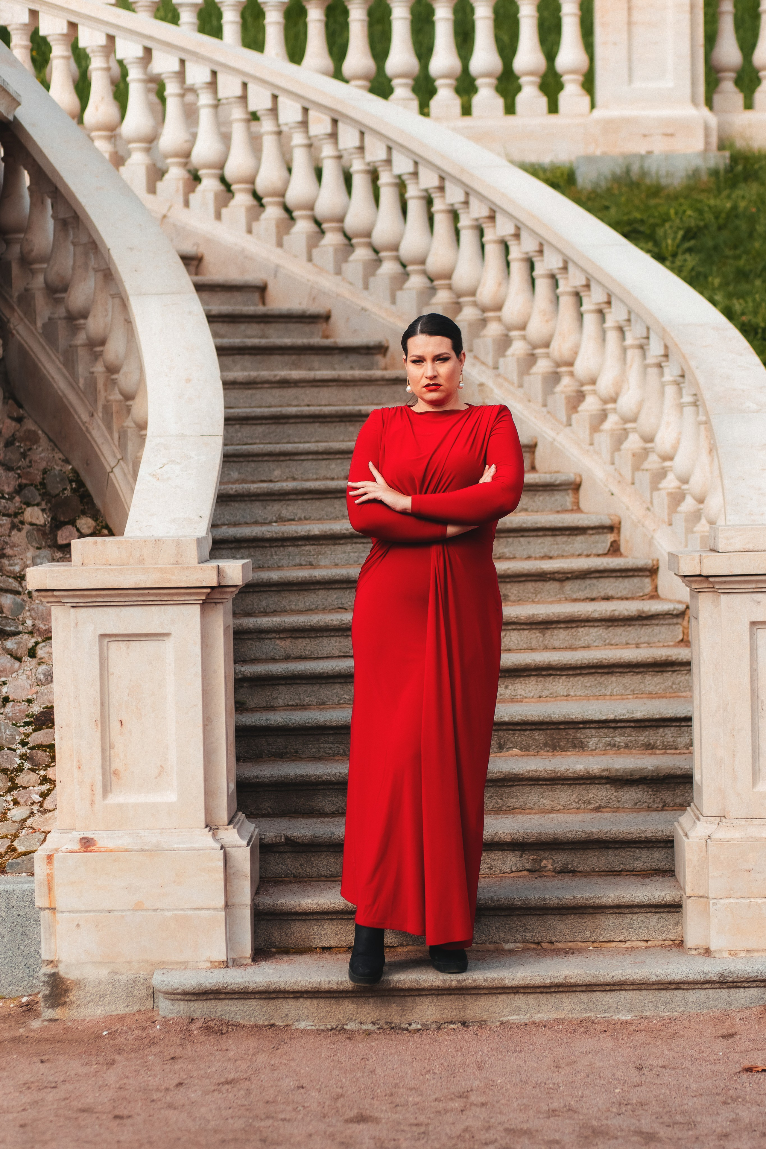 Петергоф нижний парк фото