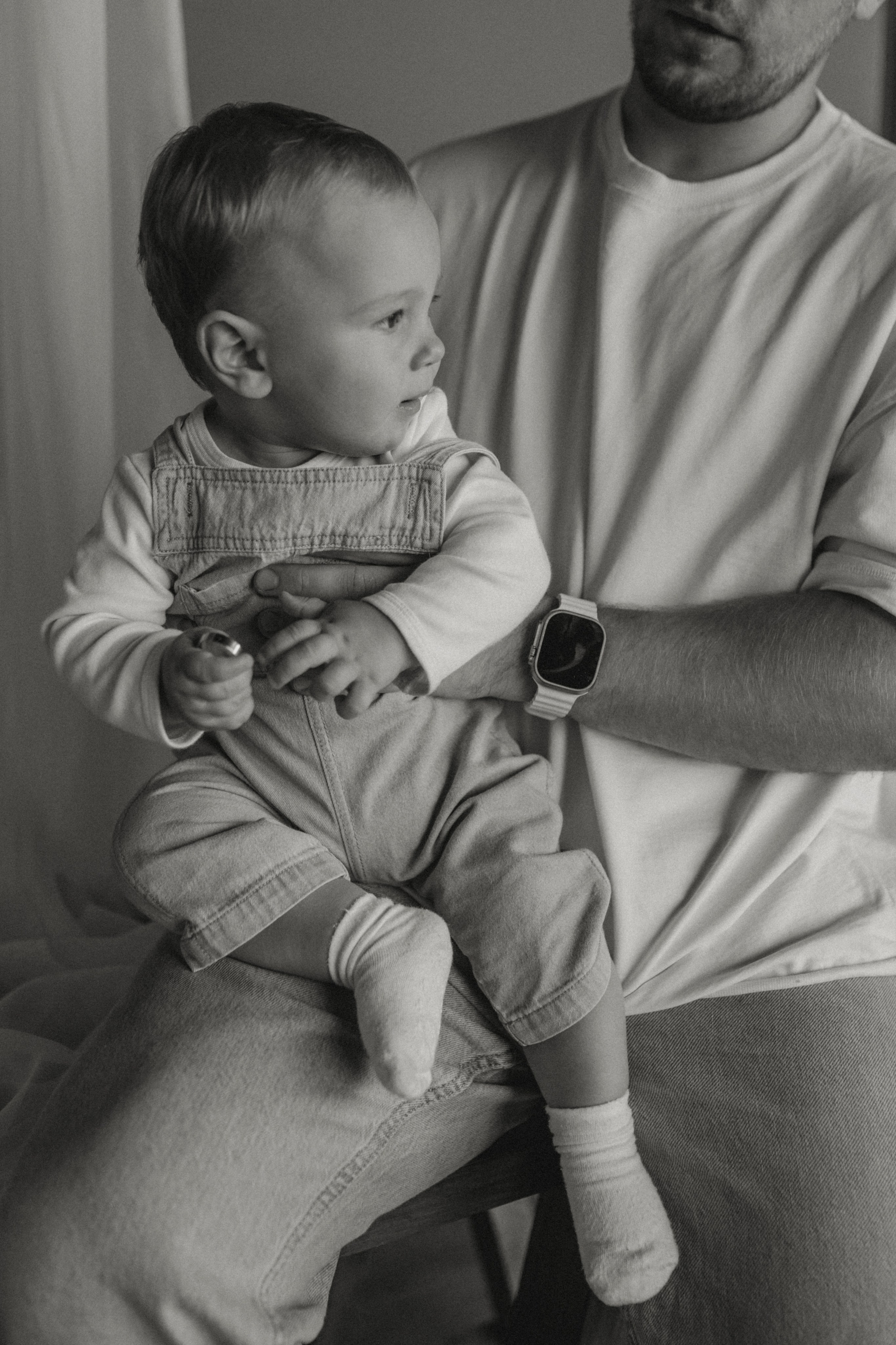 Женя, Максим и Миша. Фотограф Ижевск Старкова Аня