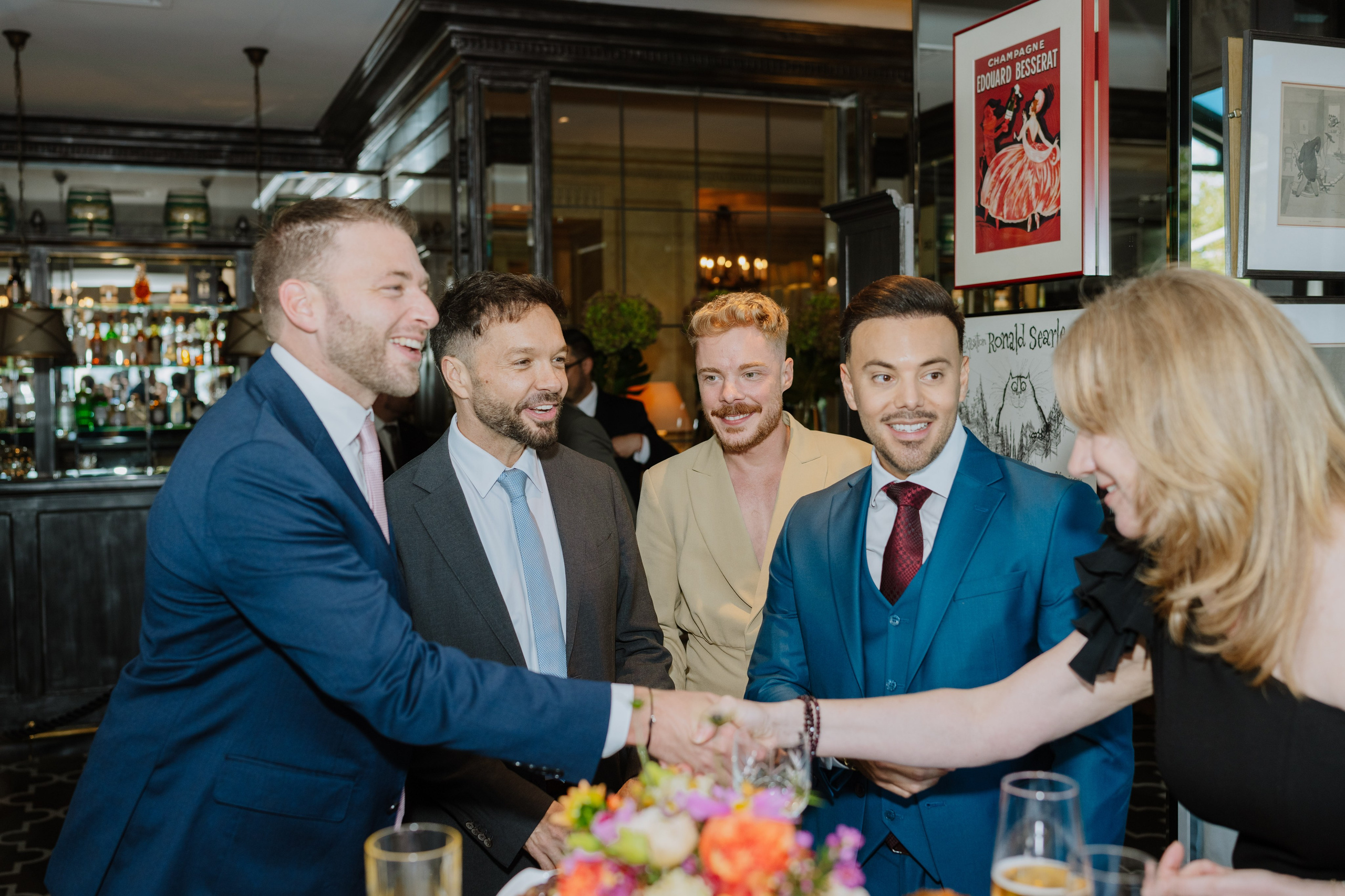 Wedding Photographer Switzerland Geneva Europe. Professional Wedding Photographer Geneva & Romande Switzerland | Tanya Creator