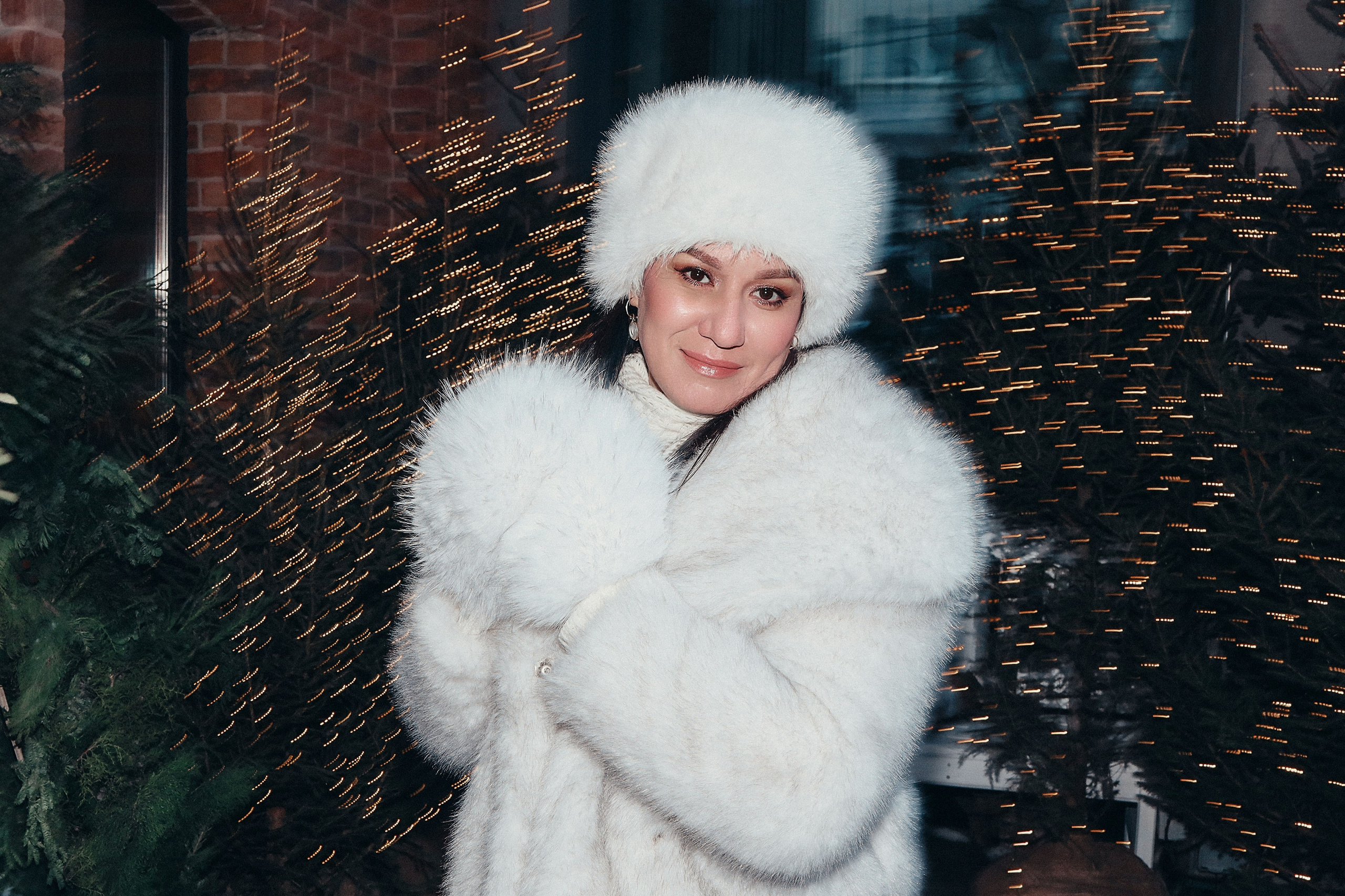 Зимняя уличная фотосессия!. Иванова Ирина Свадебный и семейный фотограф г. Уфа