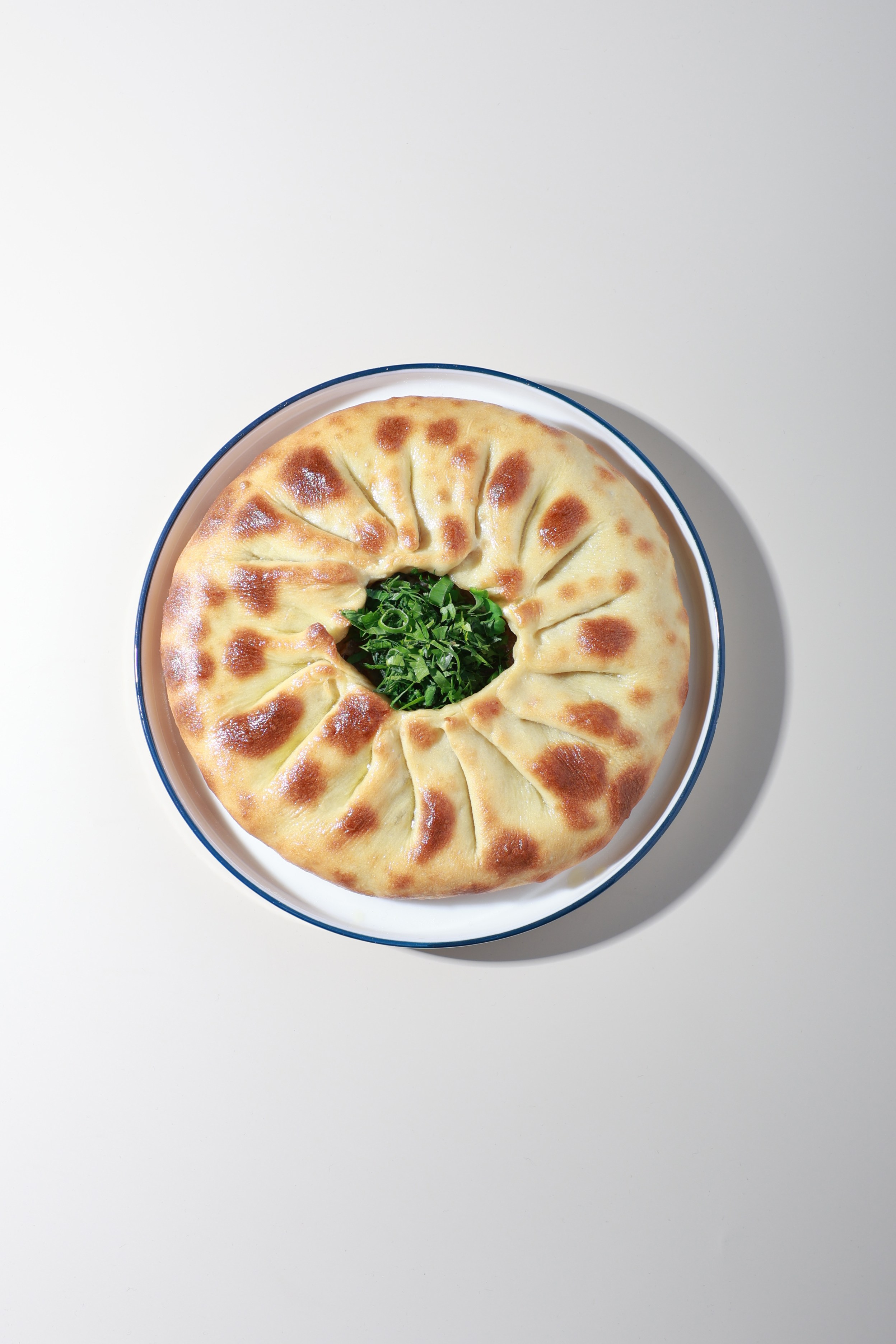 3 HICHINA. Фуд-фотография и гастровизуал