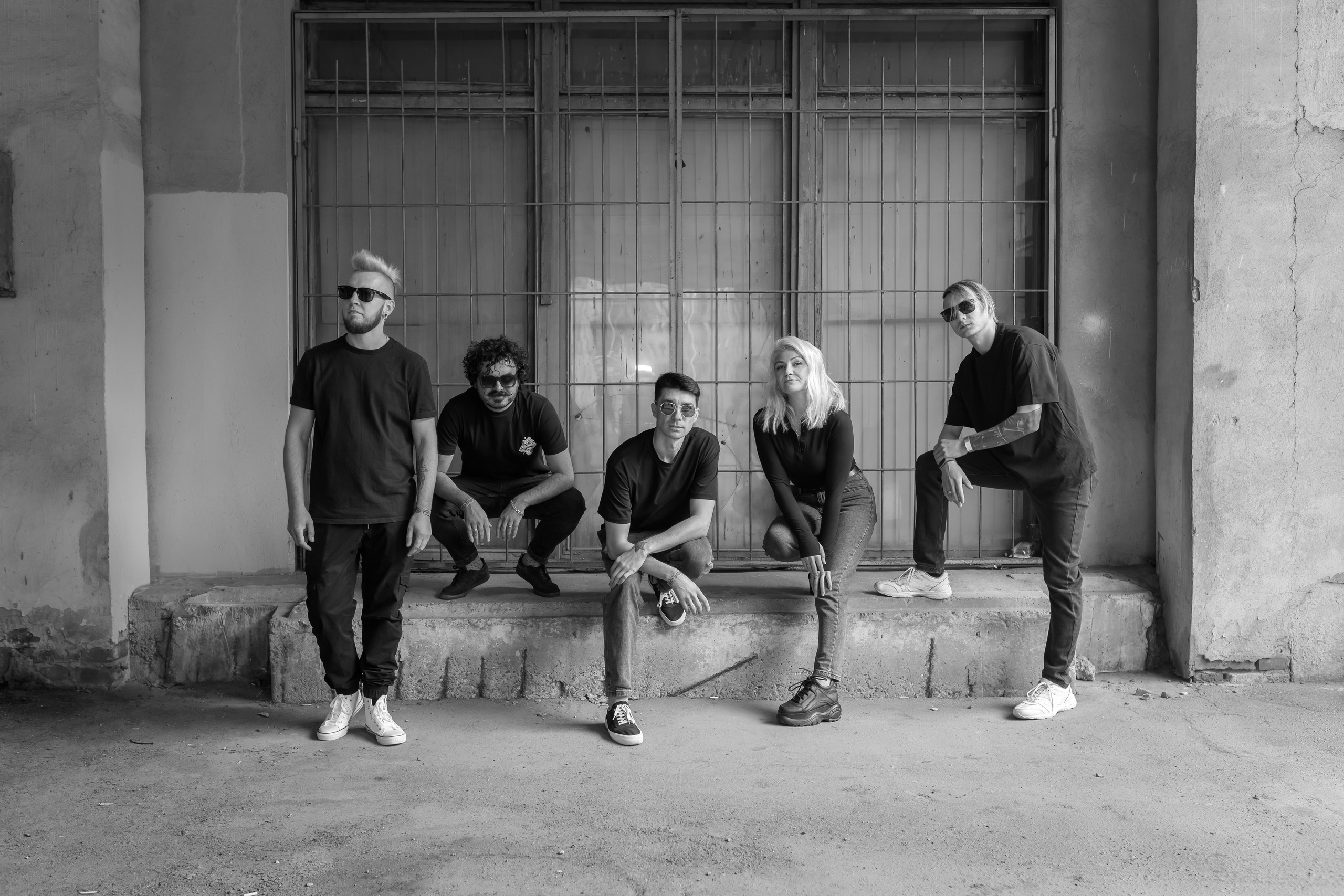 НАКОНЕЧНЫЙ. Фотограф Елена Богачева (lenalena_na_na_na)