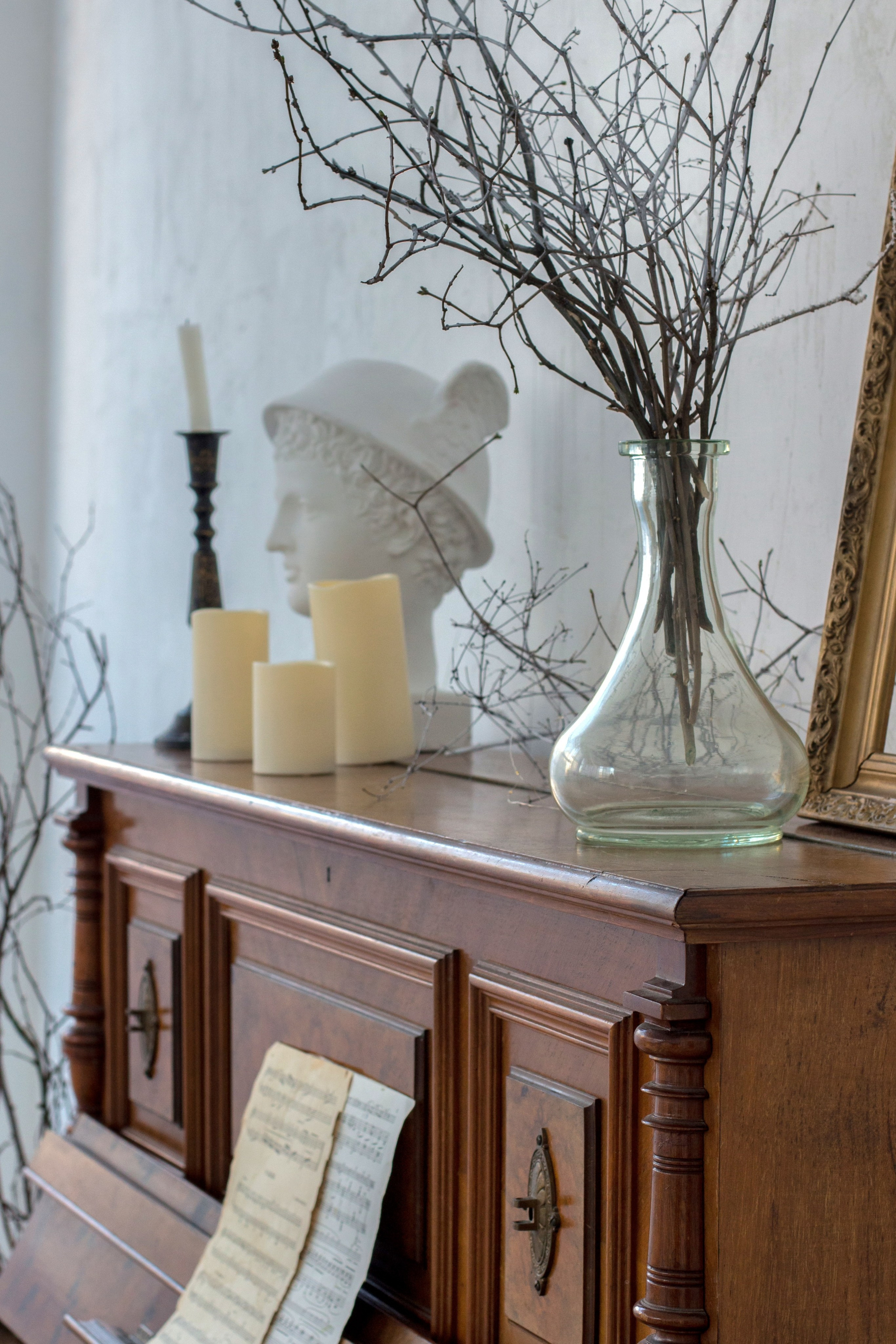 Валерия. Семейный и детский фотограф в Санкт-Петербурге — Лаврова Ольга