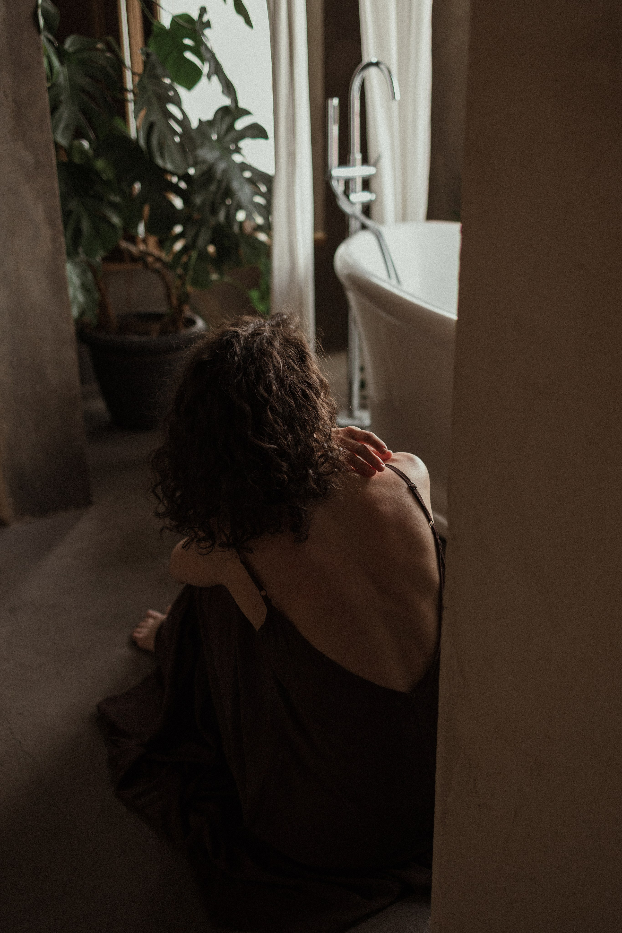 Яна. Семейный и детский фотограф в Санкт-Петербурге — Лаврова Ольга