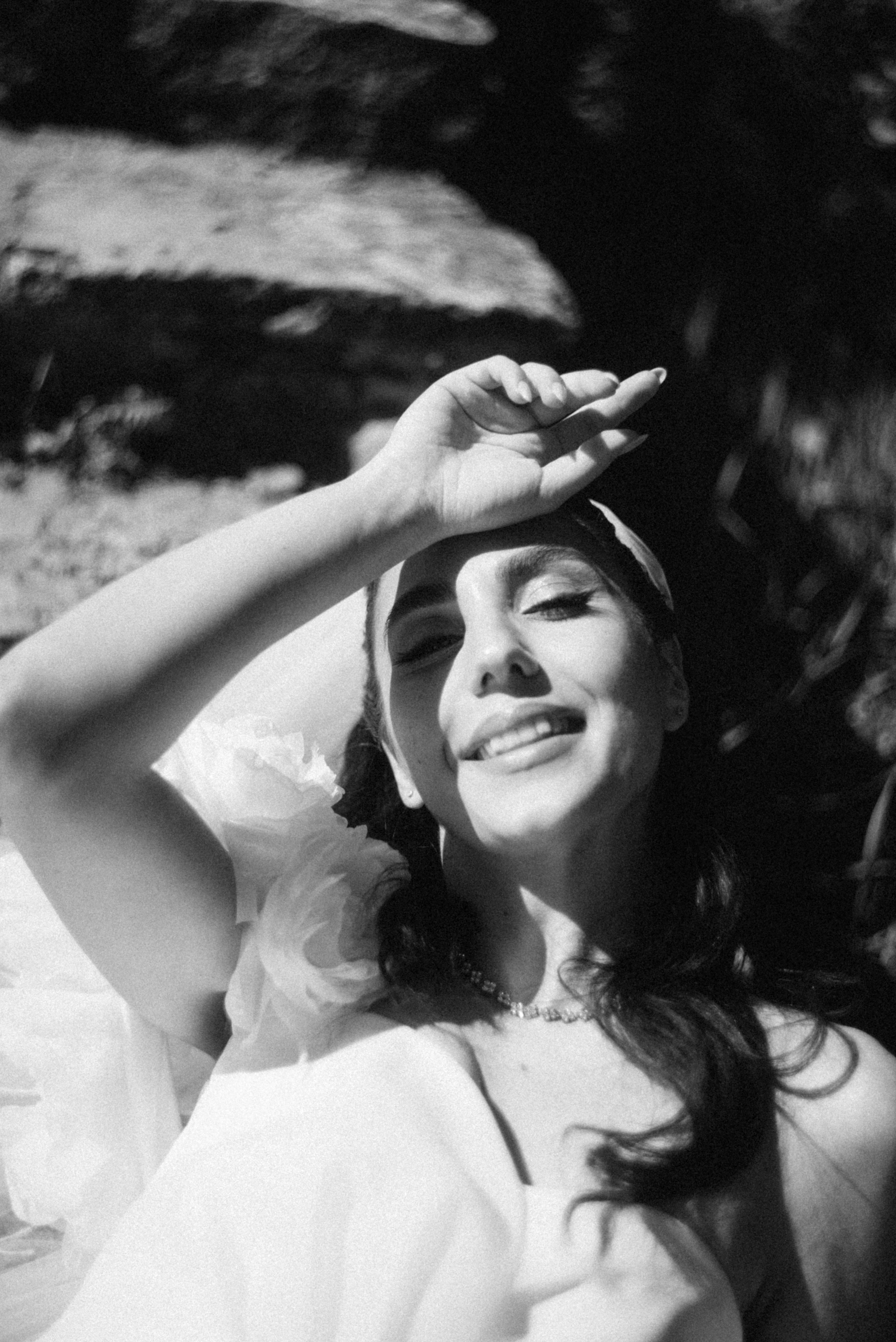 Елизавета$Дмитрий. Свадебный и семейный фотограф город Темрюк Фотостудия Темрюк