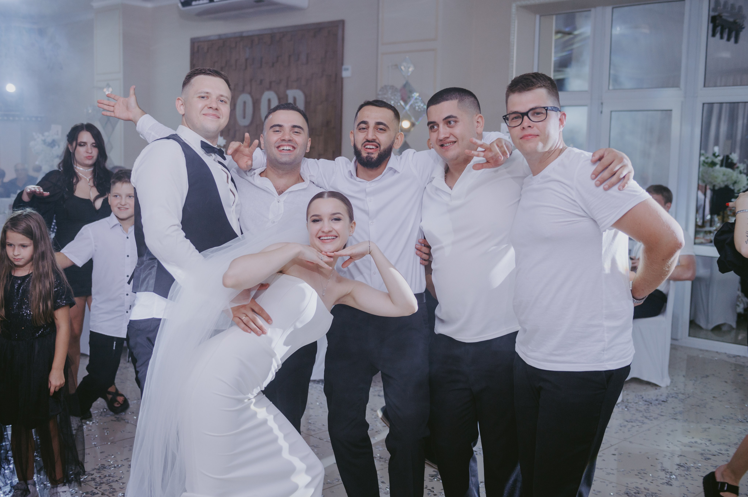 Мария&Павел фотограф Елена Горбач. Свадебный и семейный фотограф город Темрюк Фотостудия Темрюк