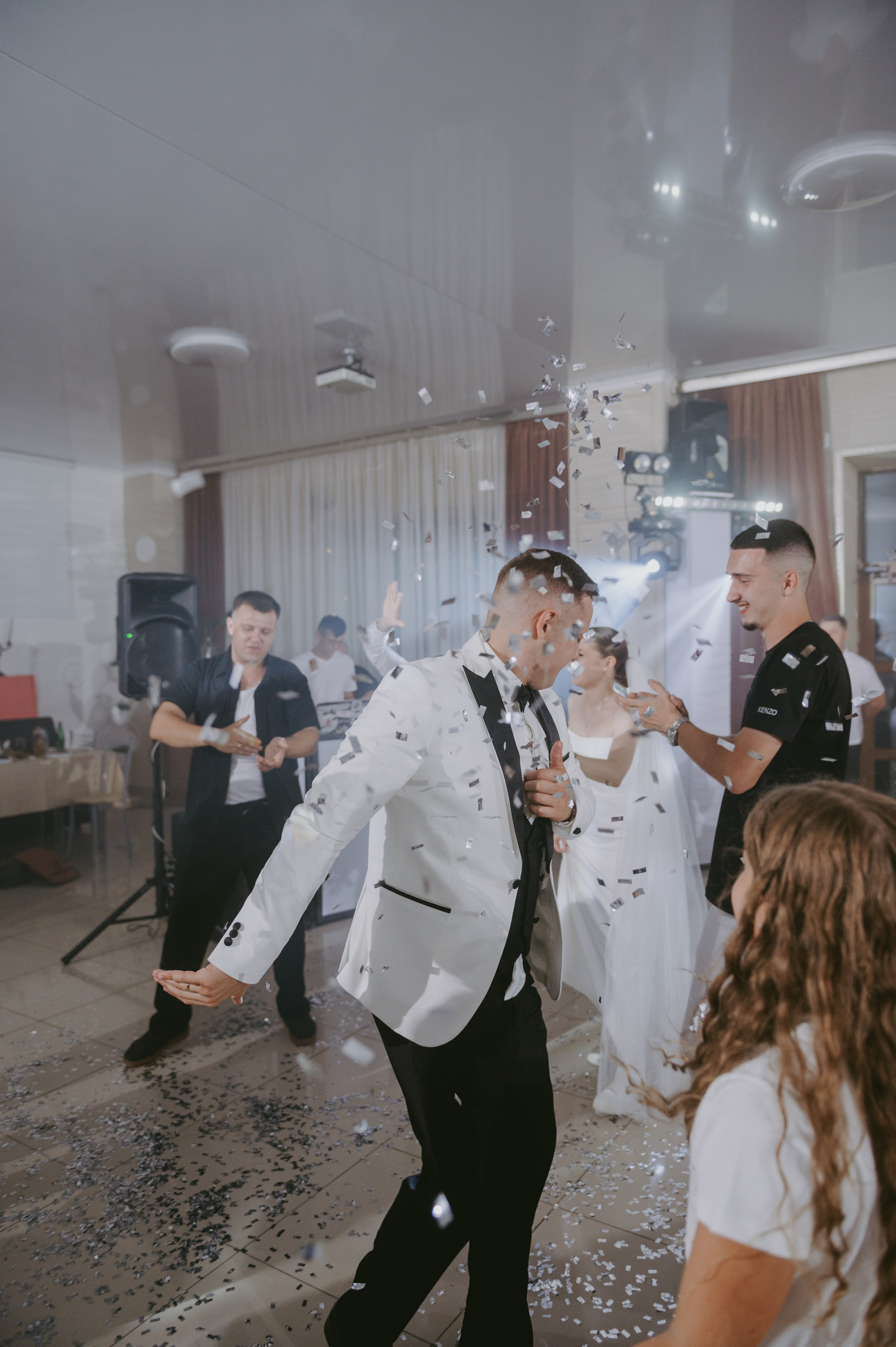 Мария&Павел фотограф Елена Горбач. Свадебный и семейный фотограф город Темрюк Фотостудия Темрюк