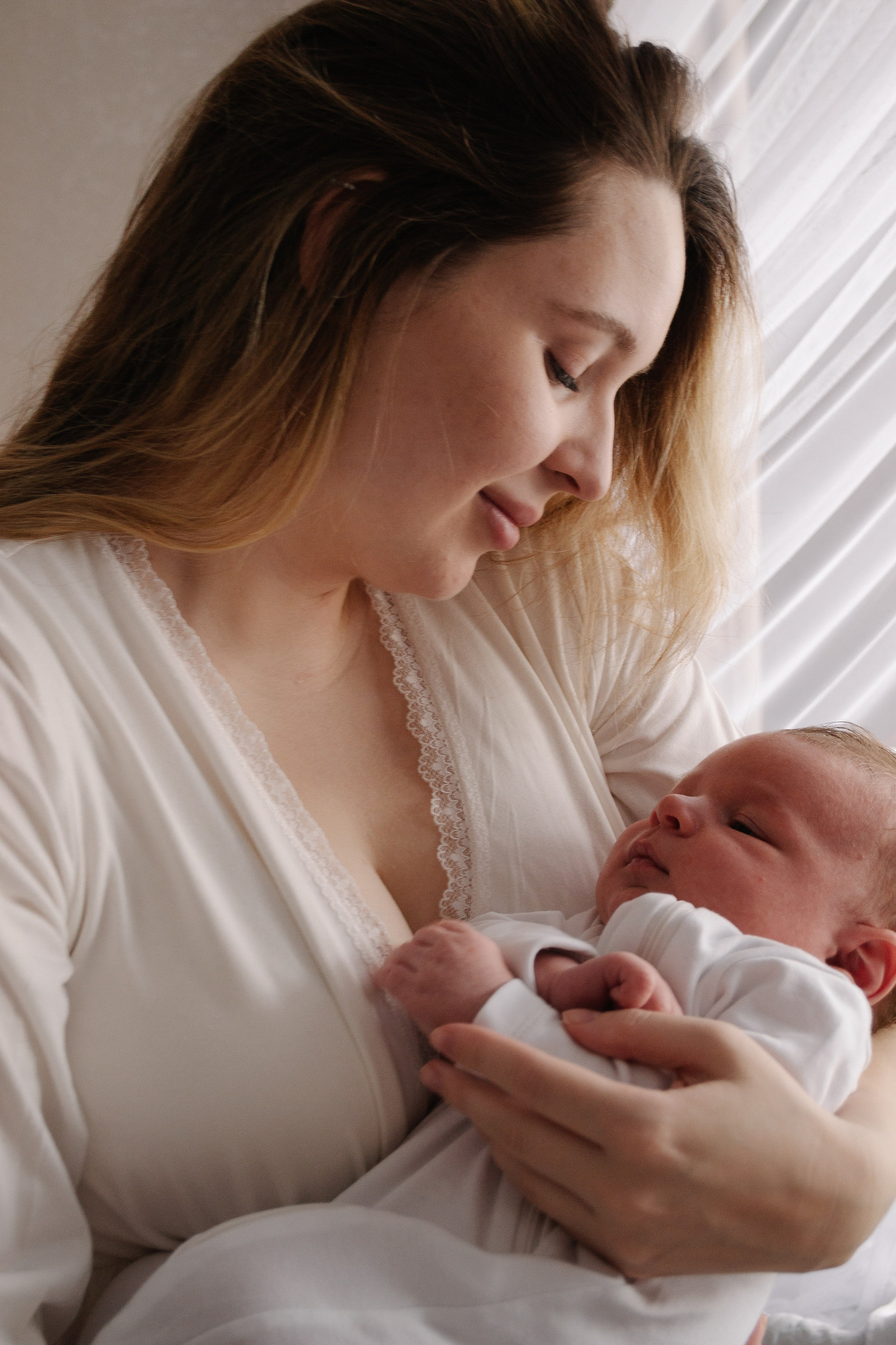 Савелий. Семейный фотограф в Новом Уренгое Алёна Пряженцева