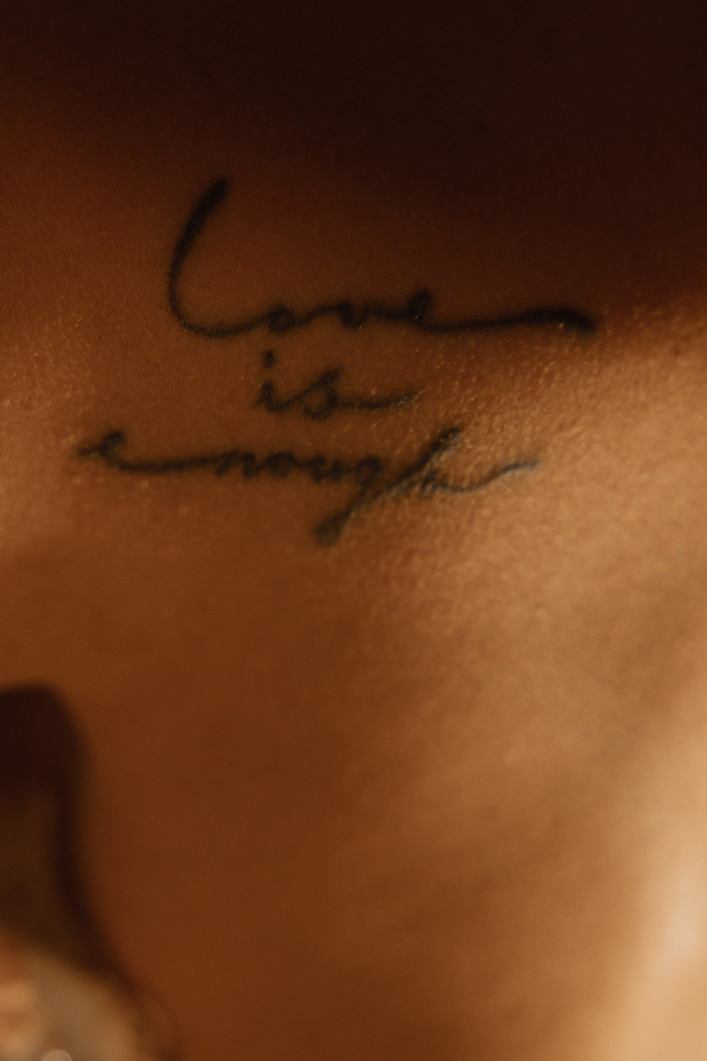 Rara Avis Fashion Show 2025. Свадебный фотограф Москва и Санкт-Петерург Артем Мамонов