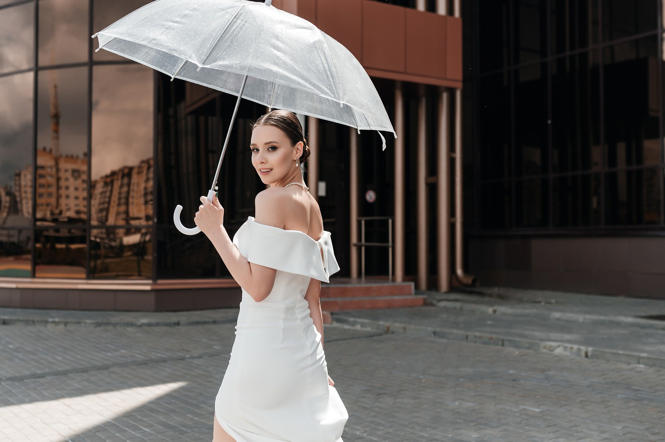 Локации для фотосессии в Тамбове. Свадебный фотограф в Тамбове Валерий Тихов