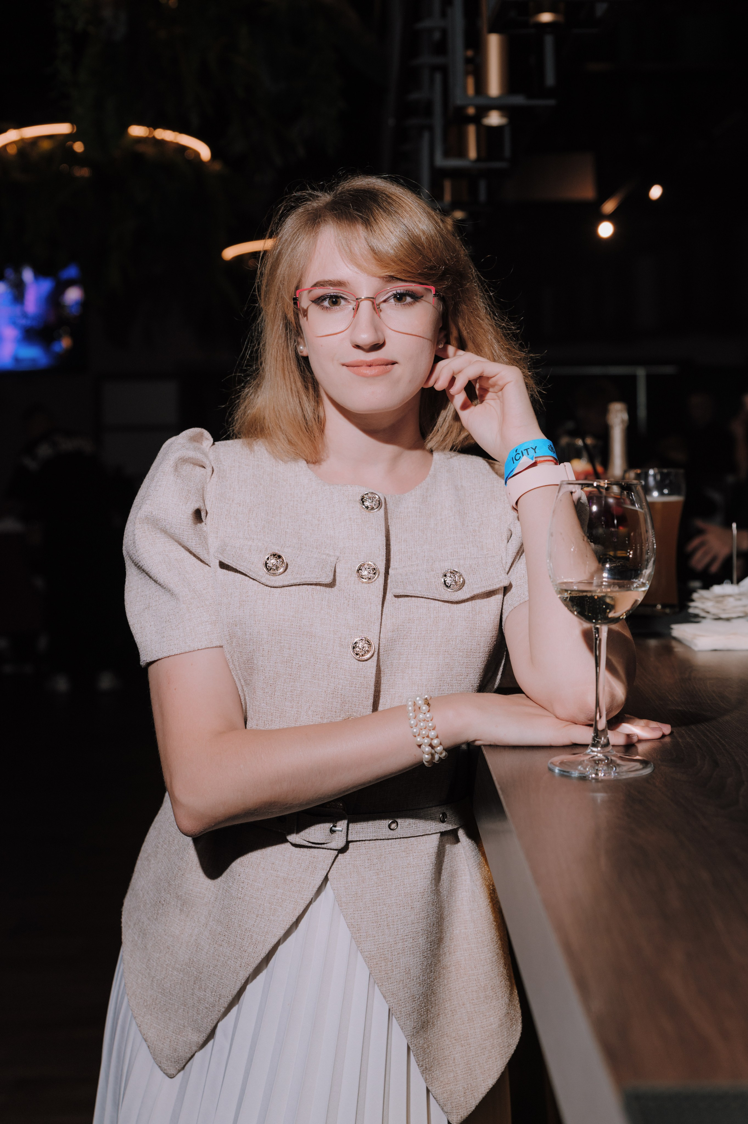 Beerlogovo birthday party 2024. Свадебный фотограф в Тамбове Валерий Тихов