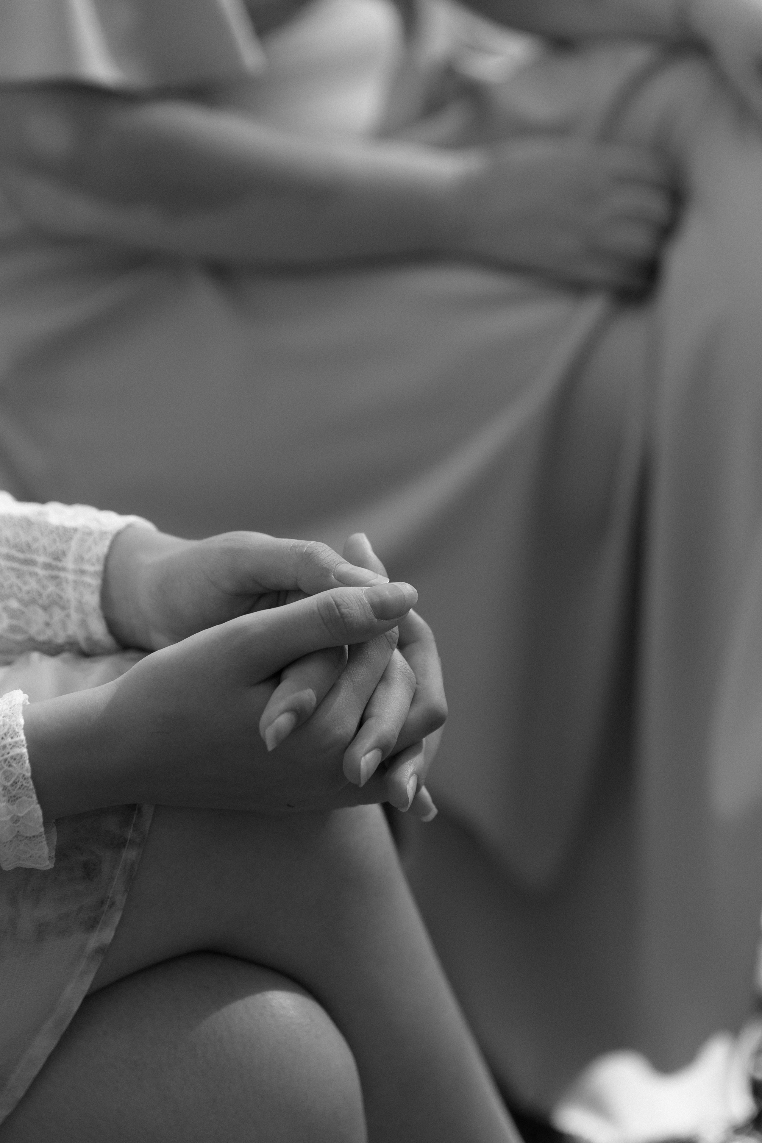 Wedding. Главная