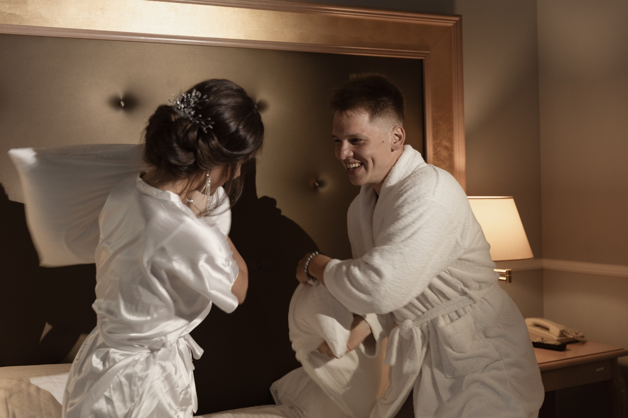 Дима и Арина. Свадебный фотограф в Санкт-Петербурге Рябикин Александр , занимаюсь св