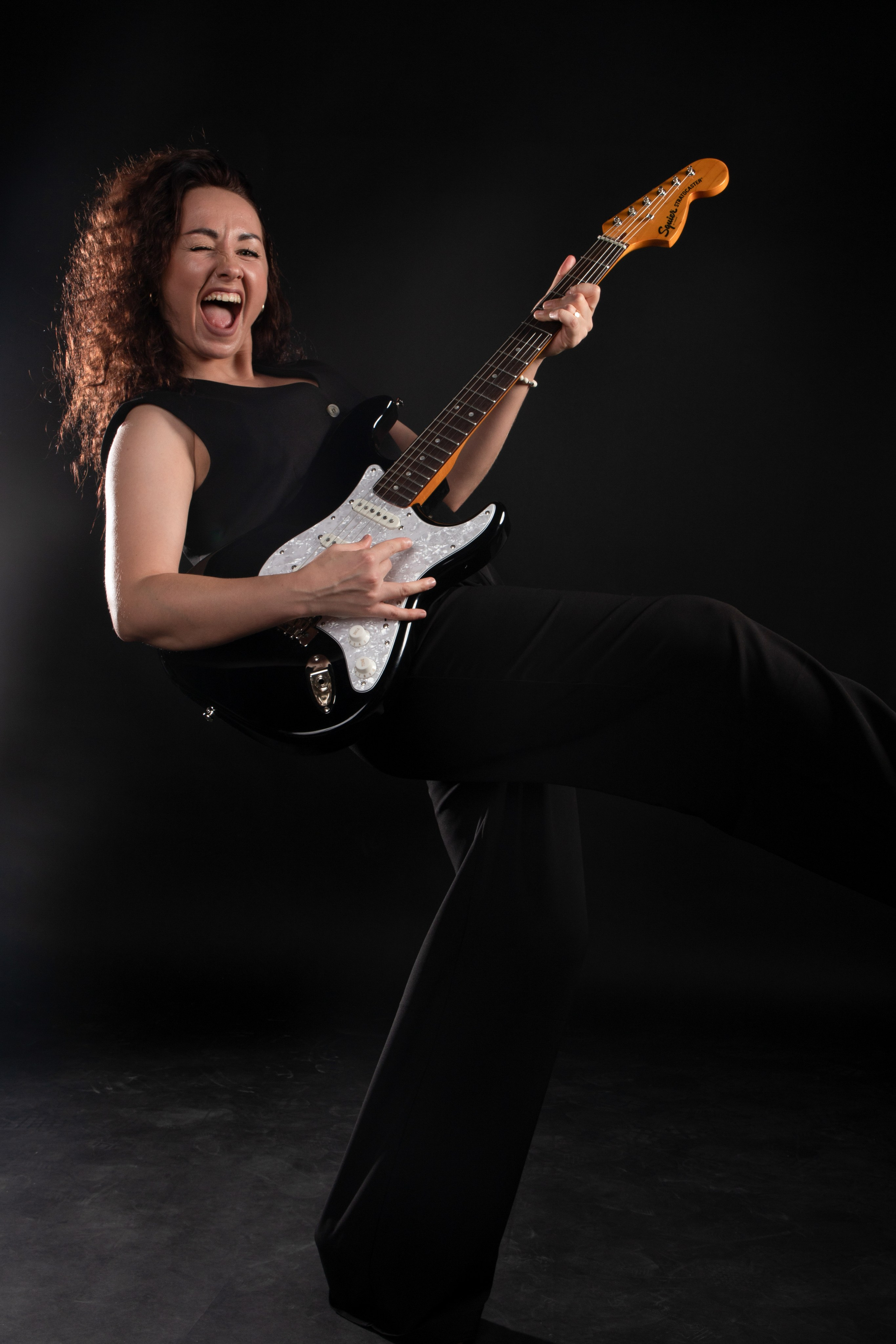 Алина theater. Репортажный и свадебный фотограф в Курске Борис Захарчук