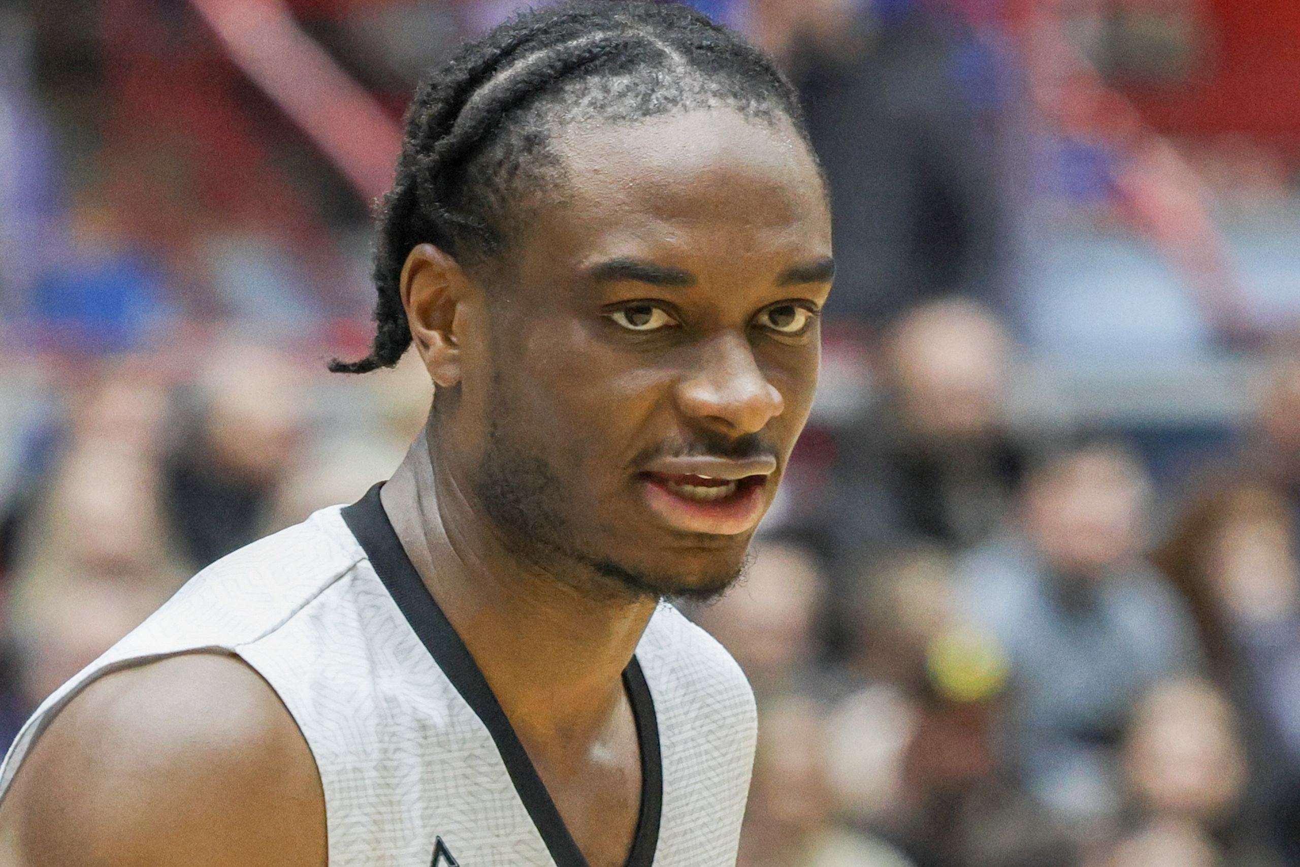 Автодор — ЦСКА 65-112. Фотограф Дмитрий Алексеев