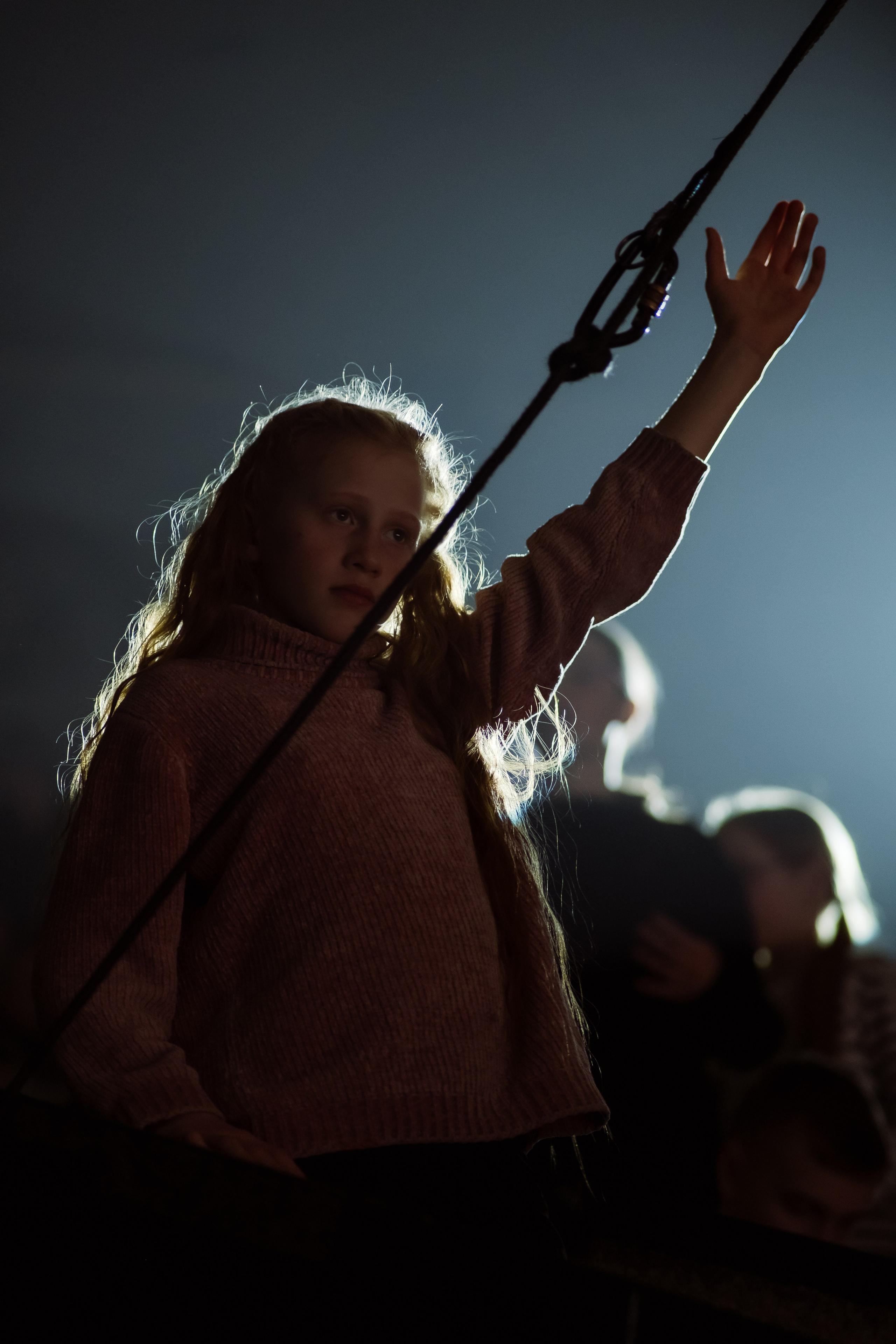 Репортаж. Фотограф Новосибирск Анна Рождественская