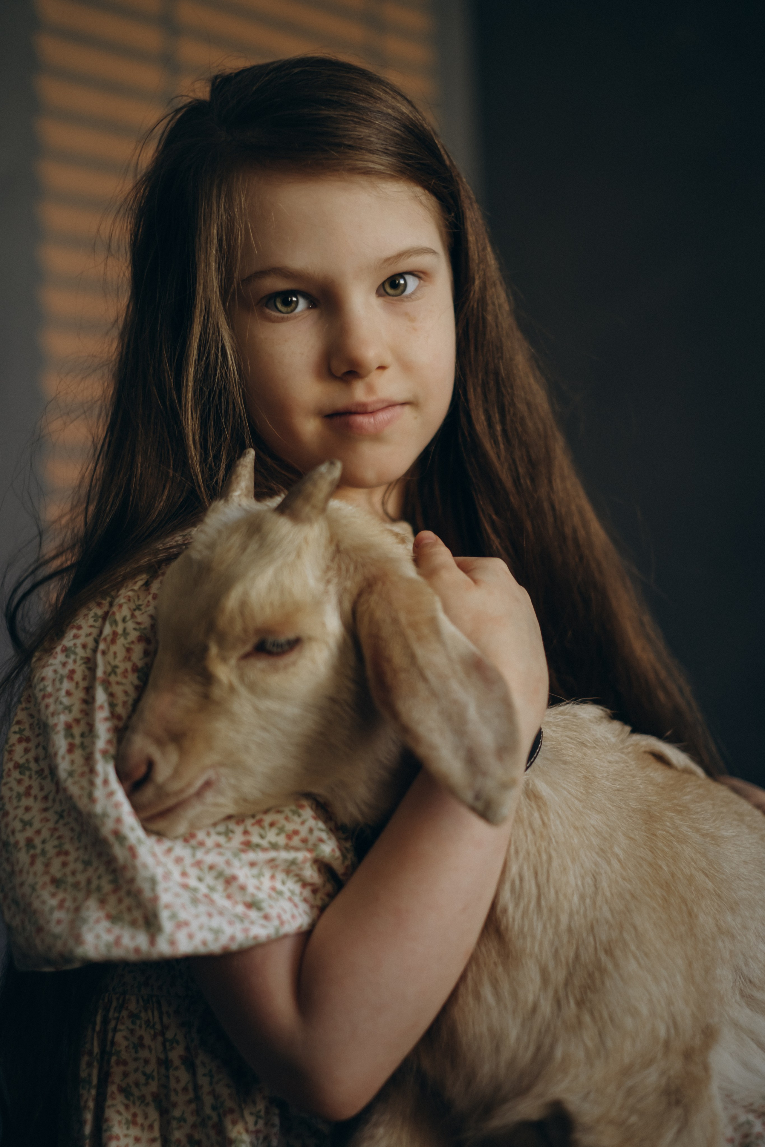 Семейный фотодень. Фотограф Новосибирск Анна Рождественская
