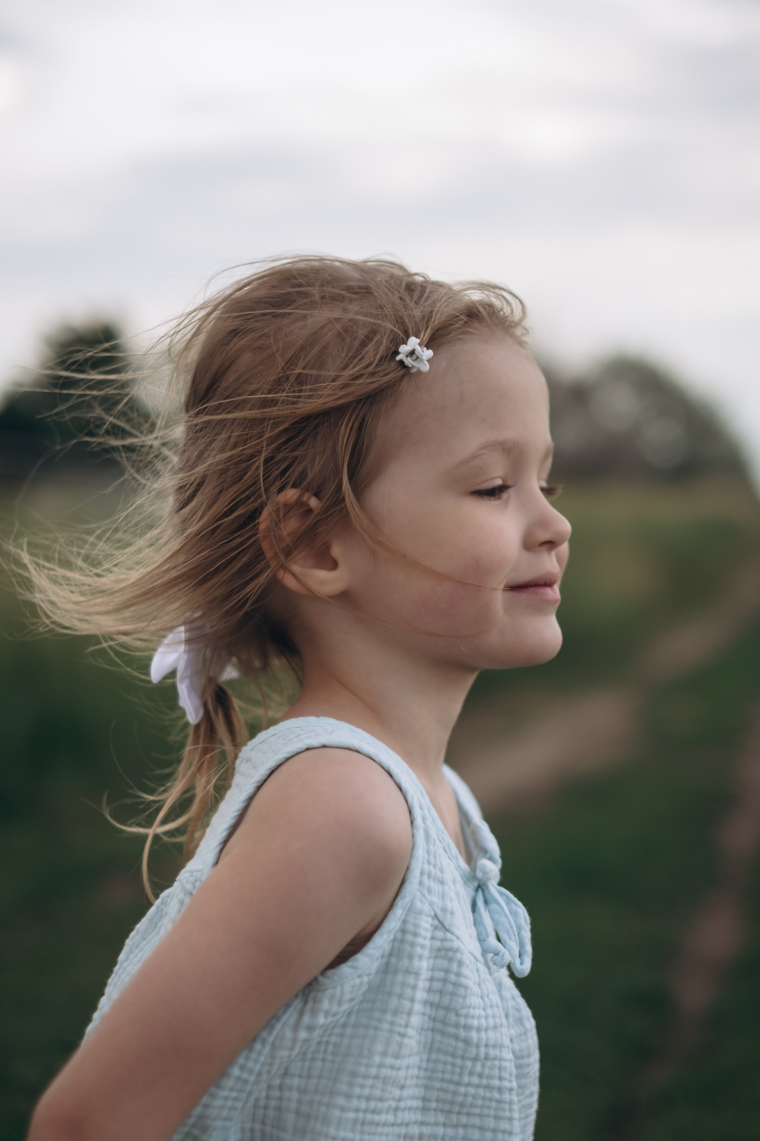 Прогулочная у моря. Мама и дочь. Фотограф Новосибирск Анна Рождественская