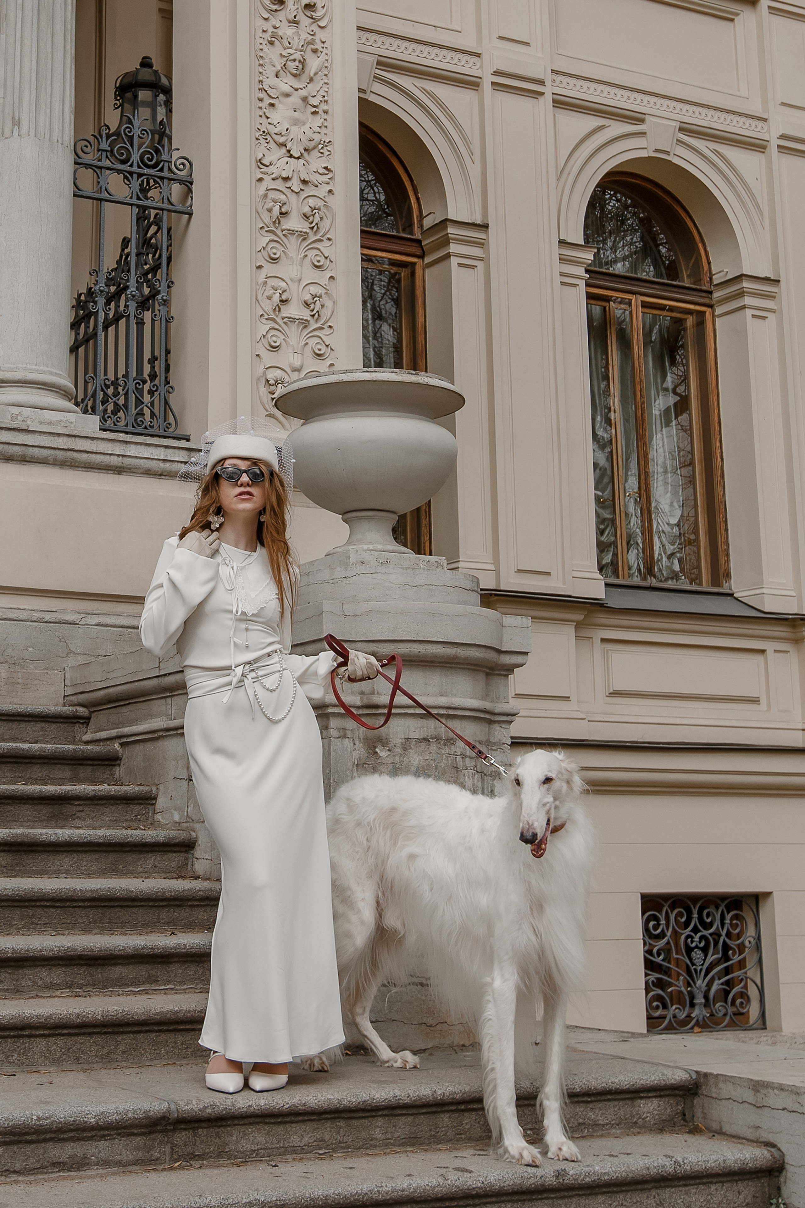 Викуля. Виктория Вахрамеева Фотограф