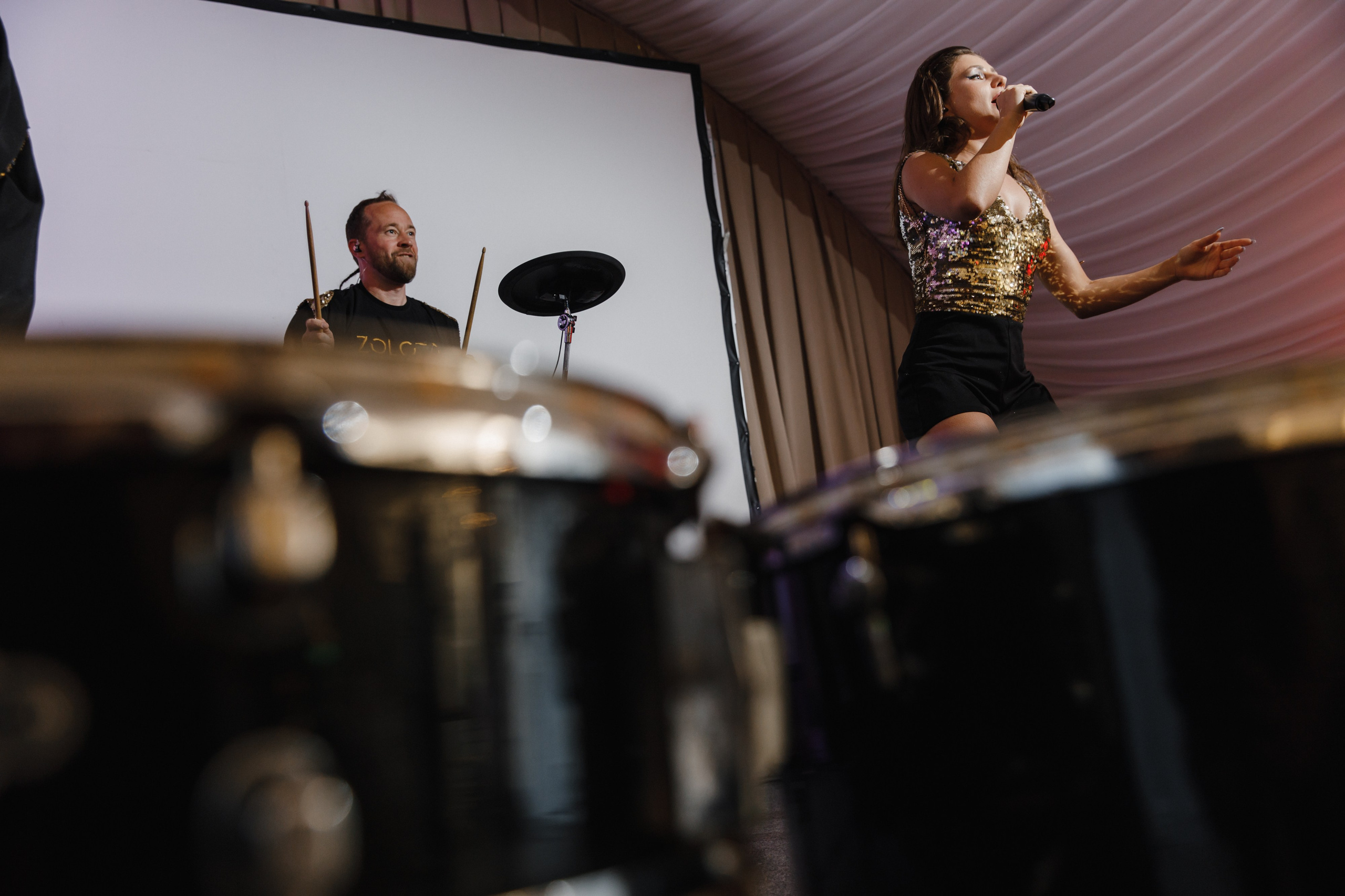 Свадьба в Доброграде в ресторане гнездо аиста. Артем Розанов фотограф в Иванове фотограф в Кинешме