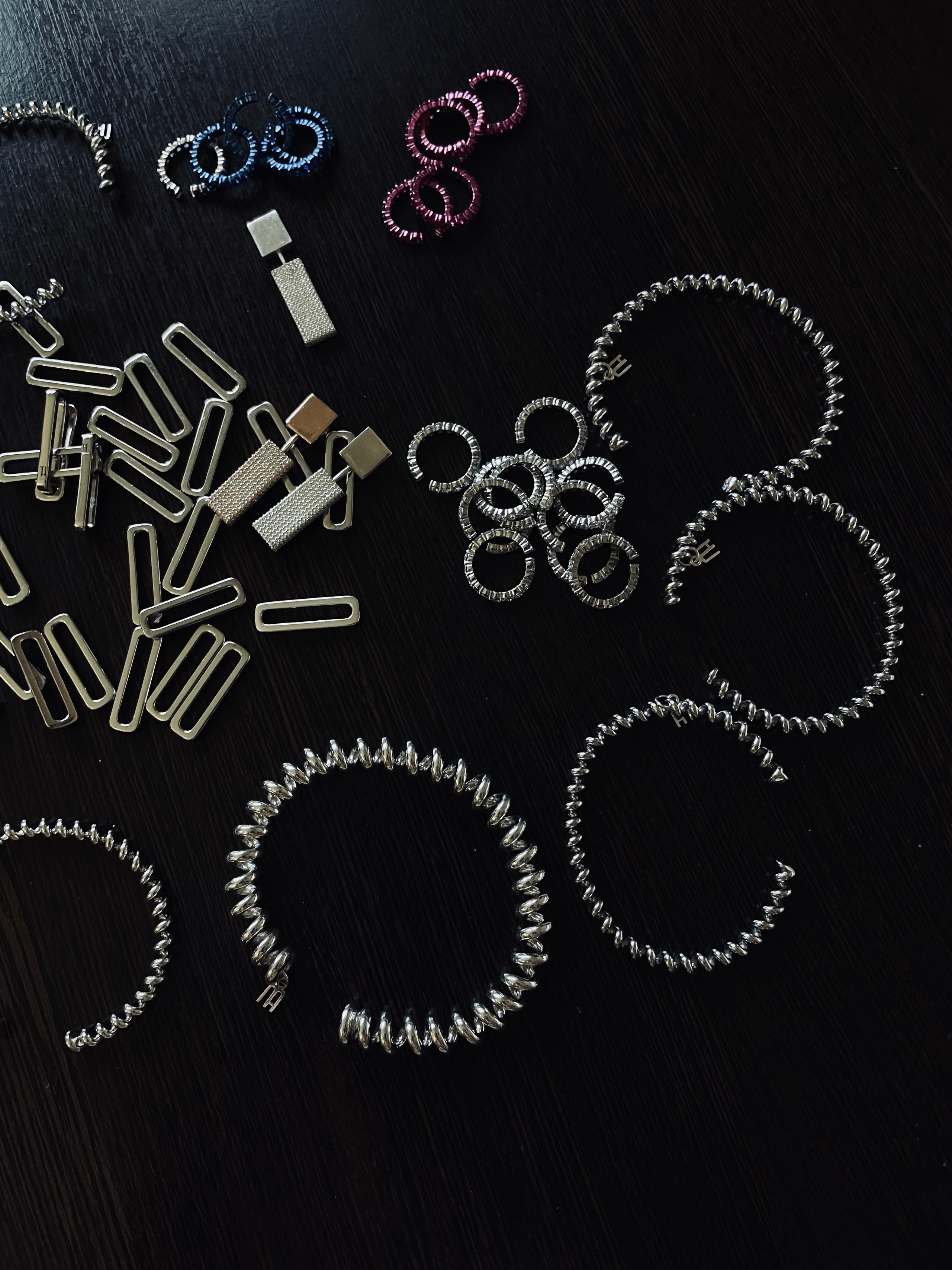 B2B. Ювелирный Дом SHEERIN