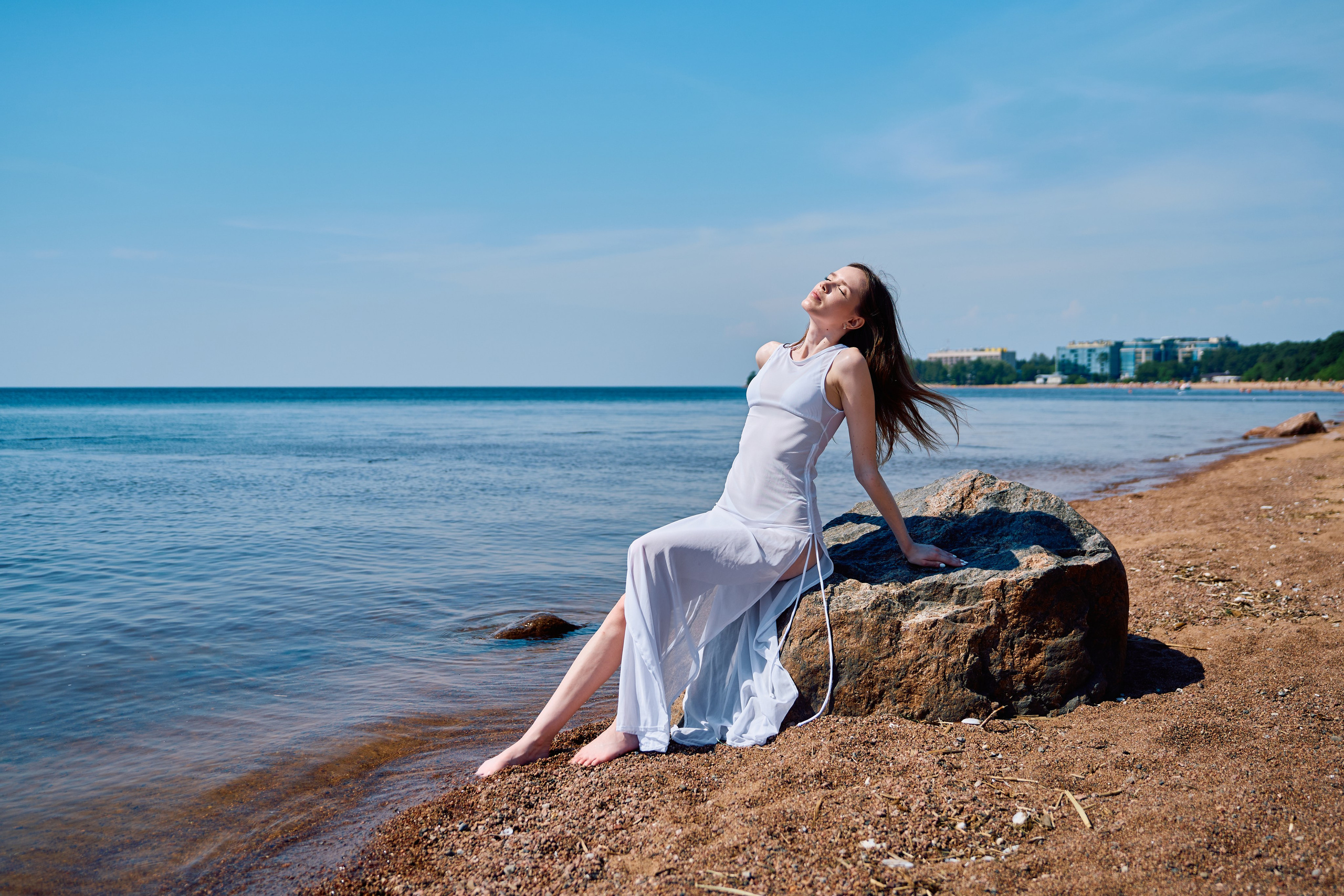 Валерия. Твой фотограф в Санкт-Петербурге