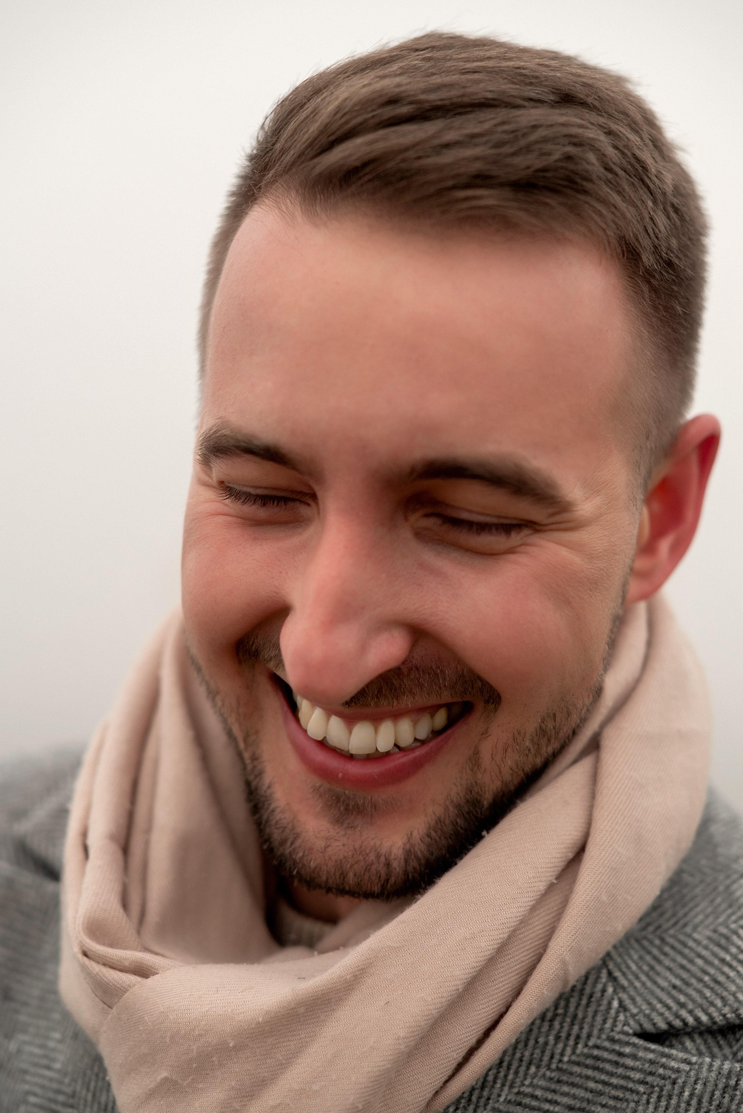 Дима и Катя. Семейный и детский фотограф Чернова Олеся