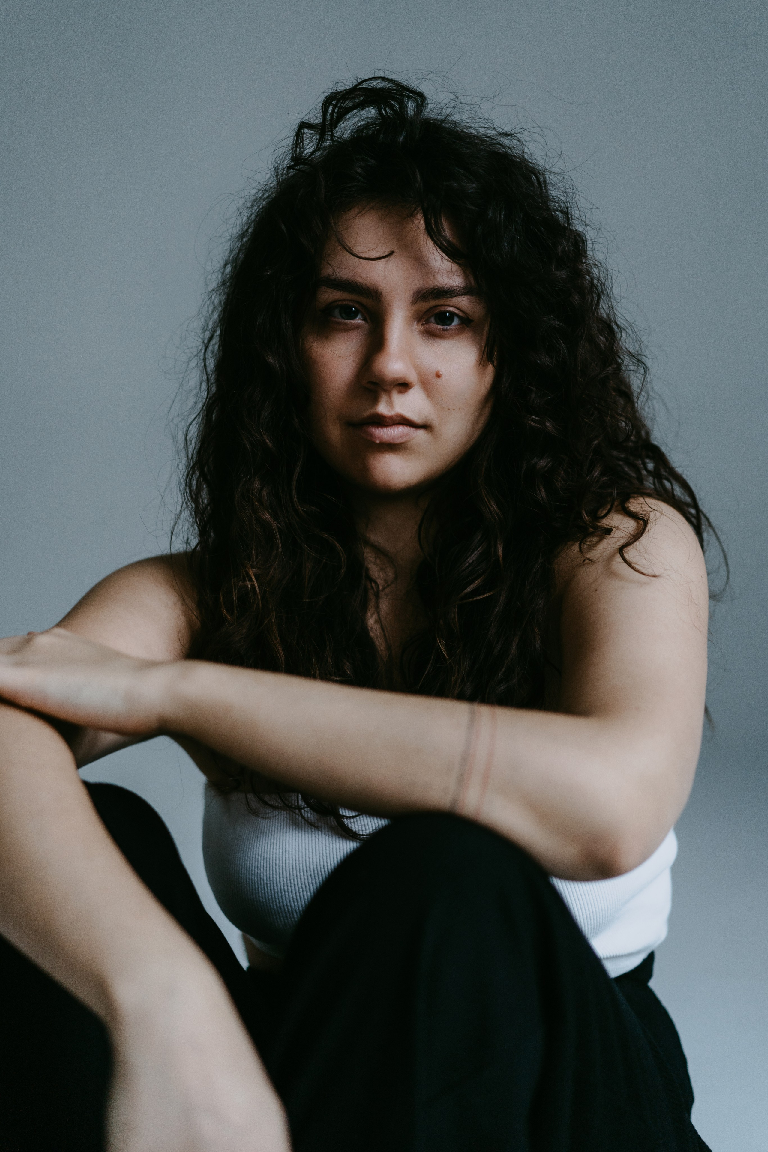 Полина. Фотограф на мероприятие