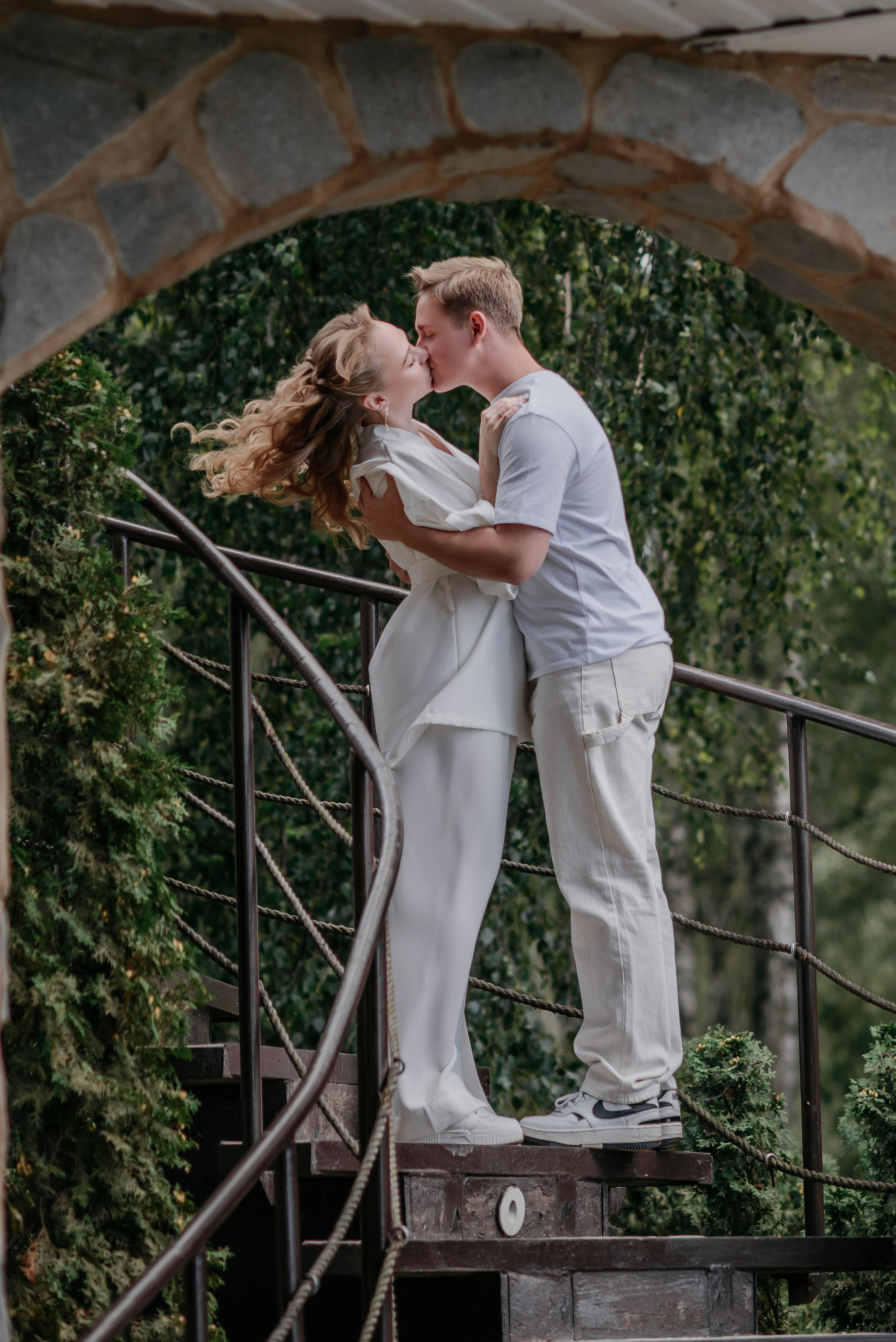 28.08.25. Свадебный и семейный фотограф в г. Москва Ирина Гаврилова