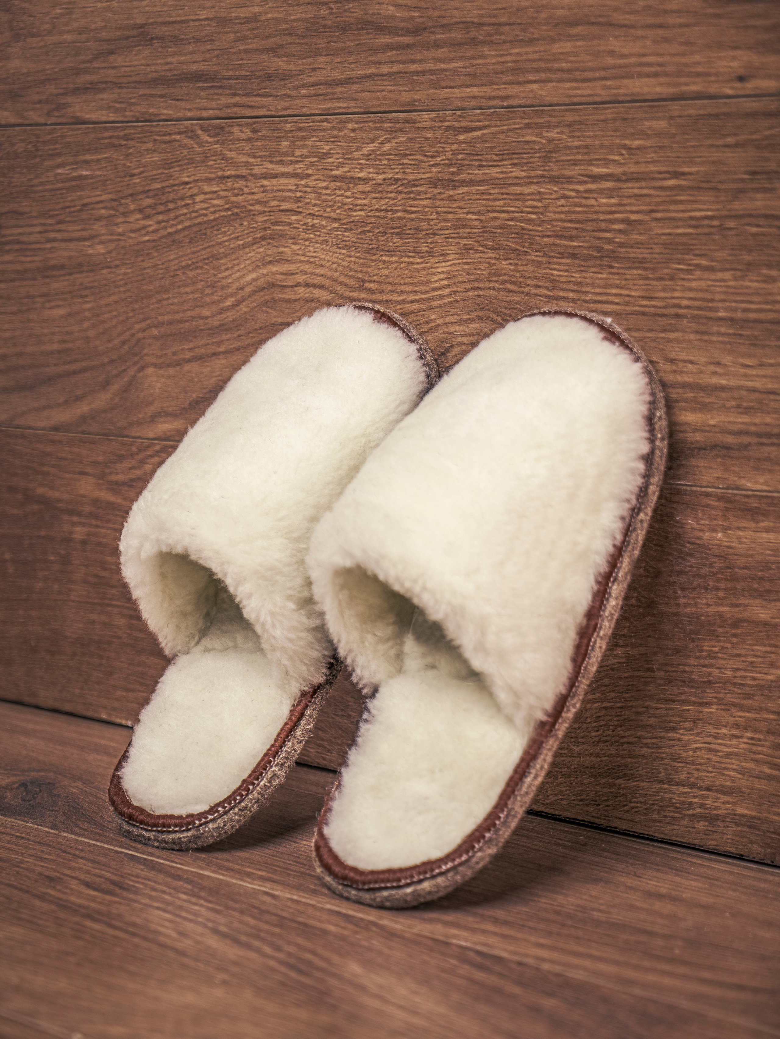 Предметные