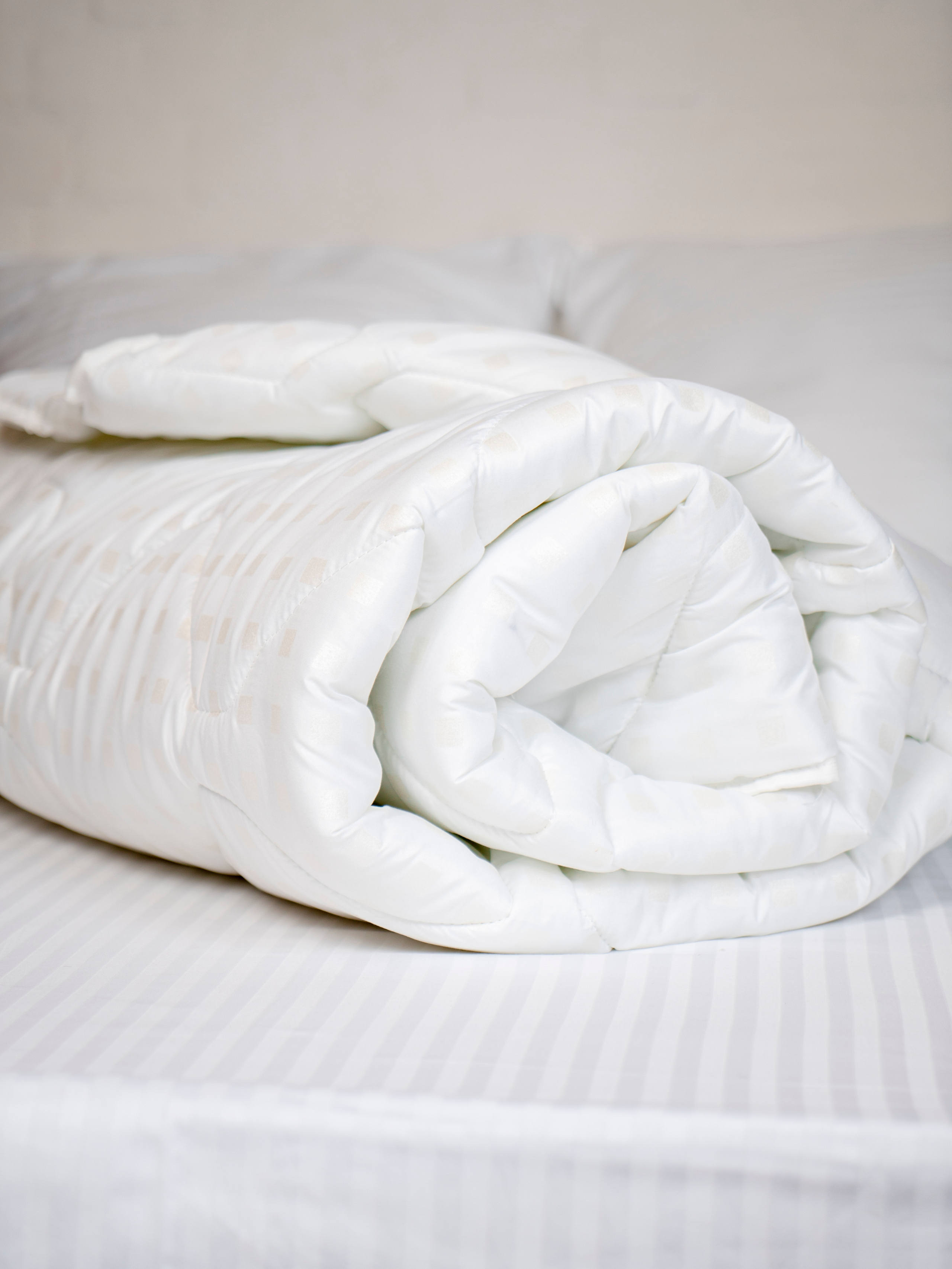 Постельное