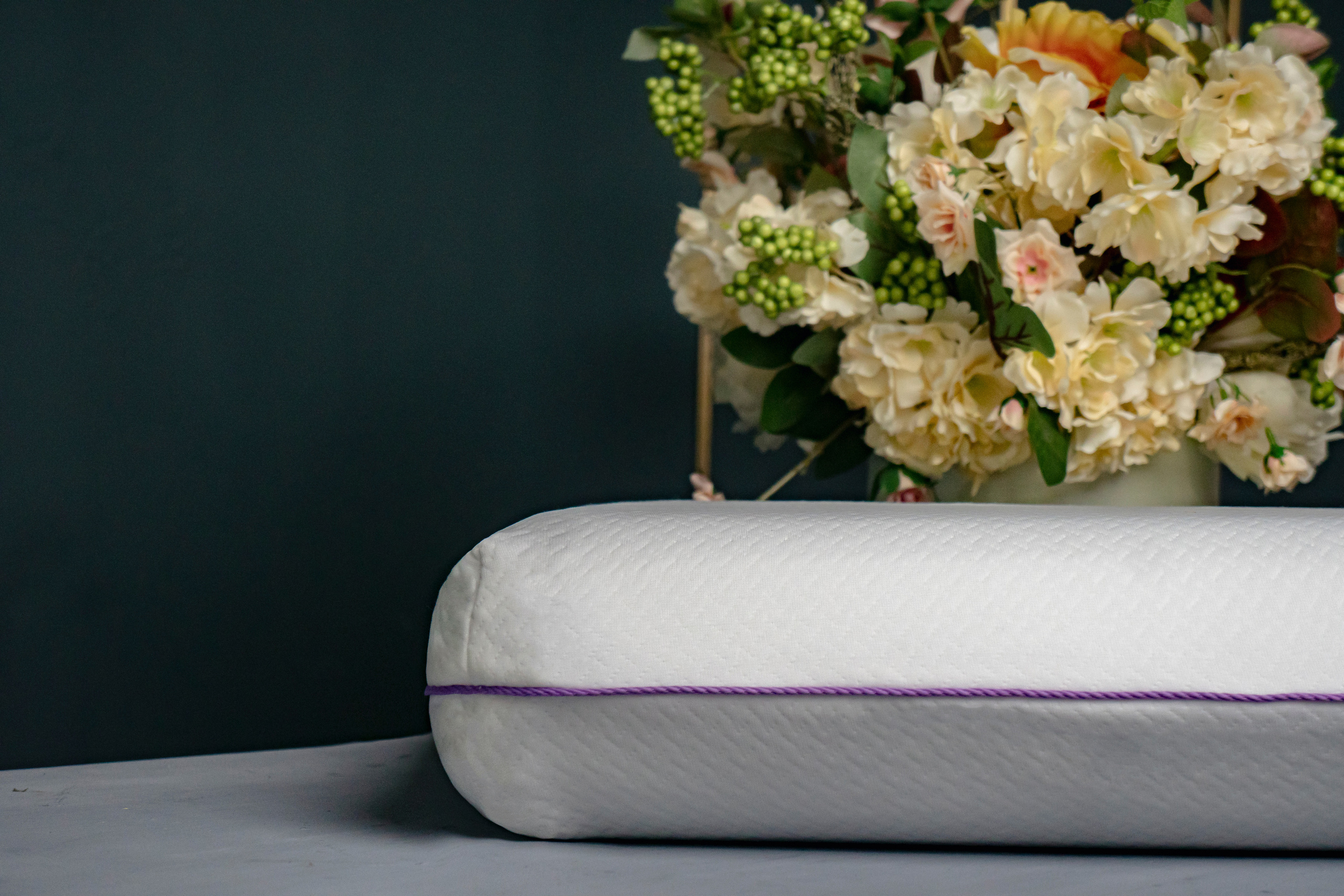 Постельное