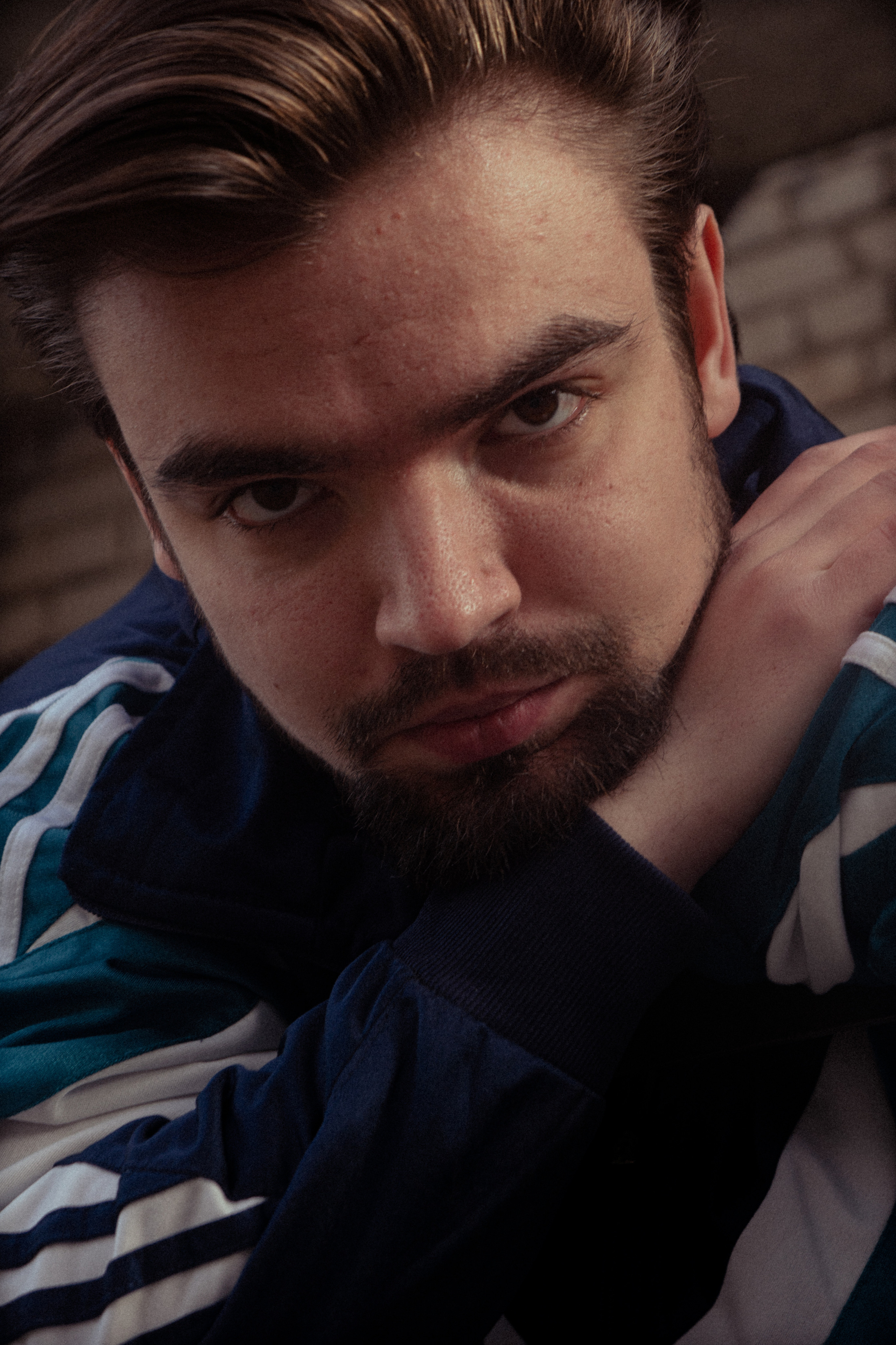 Индивидуальные съемки